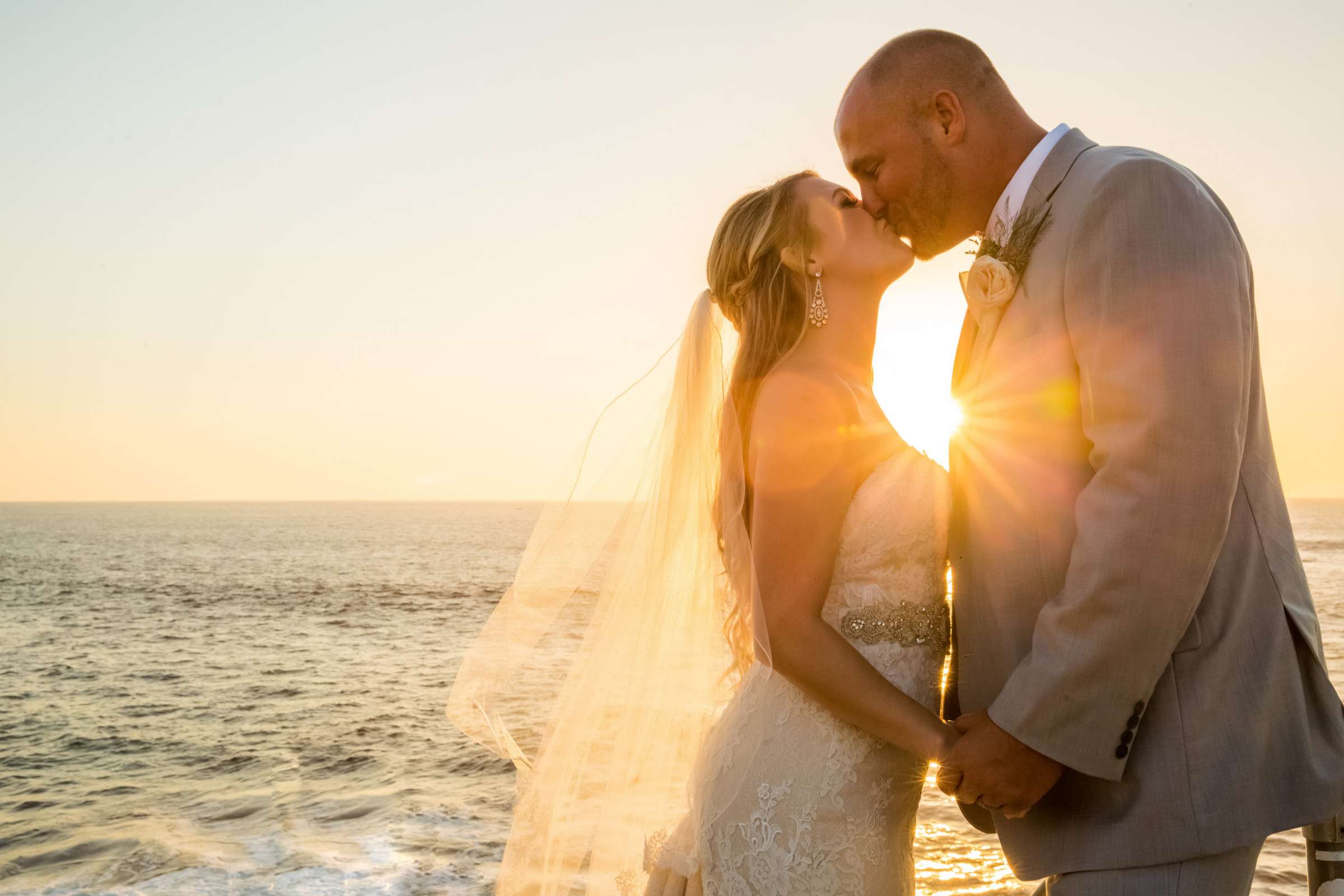 Cuvier Club Wedding coordinated by The Abbey Catering, Chelsey and Eric Wedding Photo #22 by True Photography