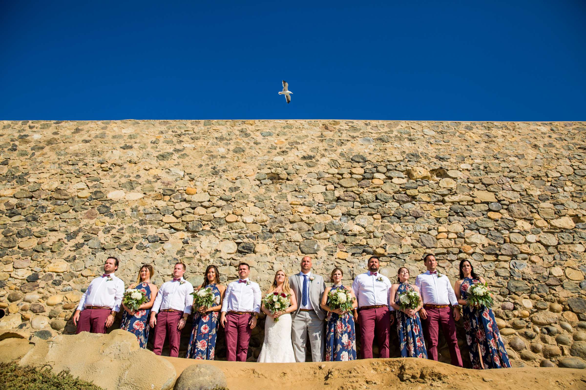 Cuvier Club Wedding coordinated by The Abbey Catering, Chelsey and Eric Wedding Photo #25 by True Photography