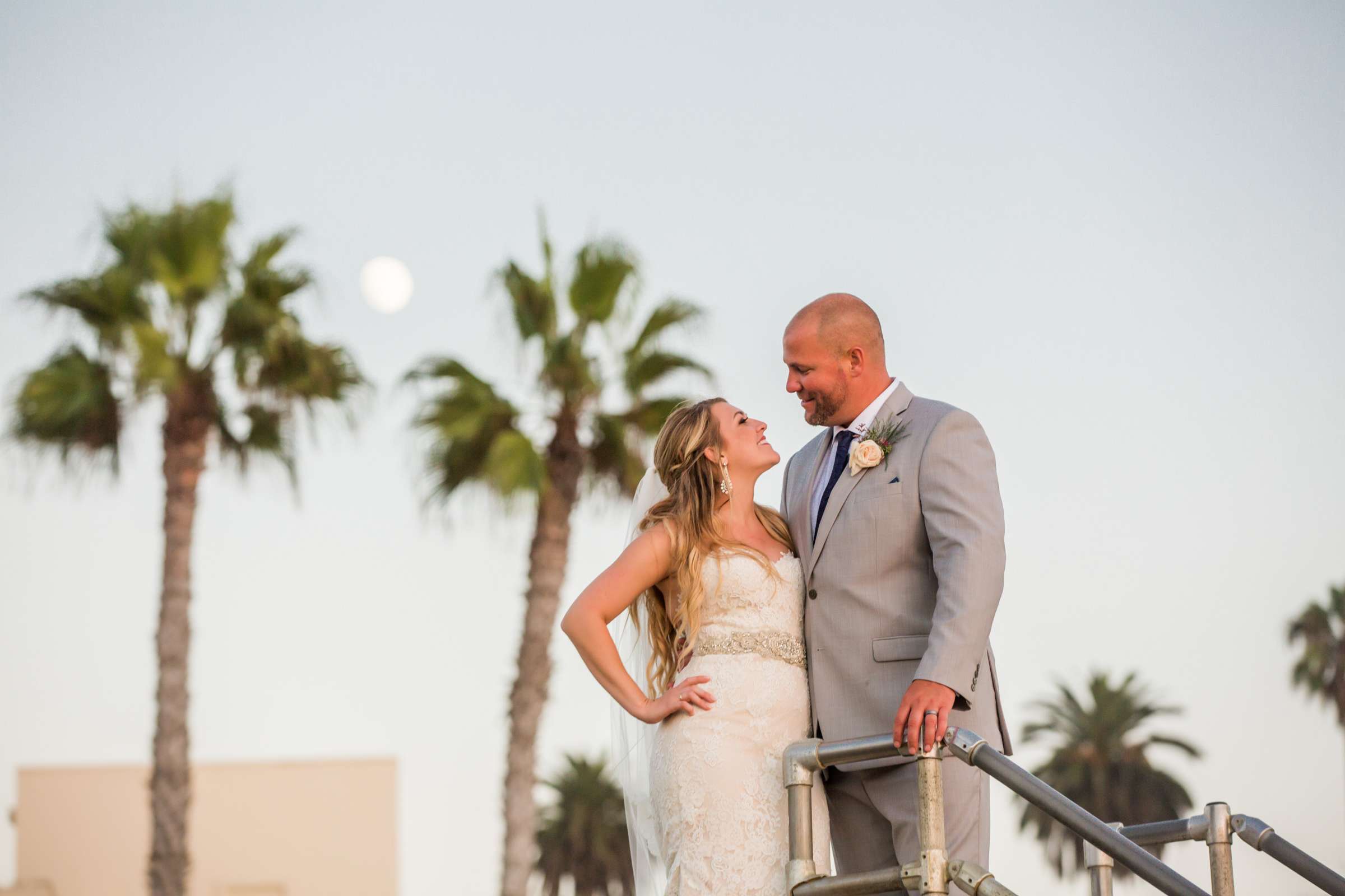 Cuvier Club Wedding coordinated by The Abbey Catering, Chelsey and Eric Wedding Photo #27 by True Photography