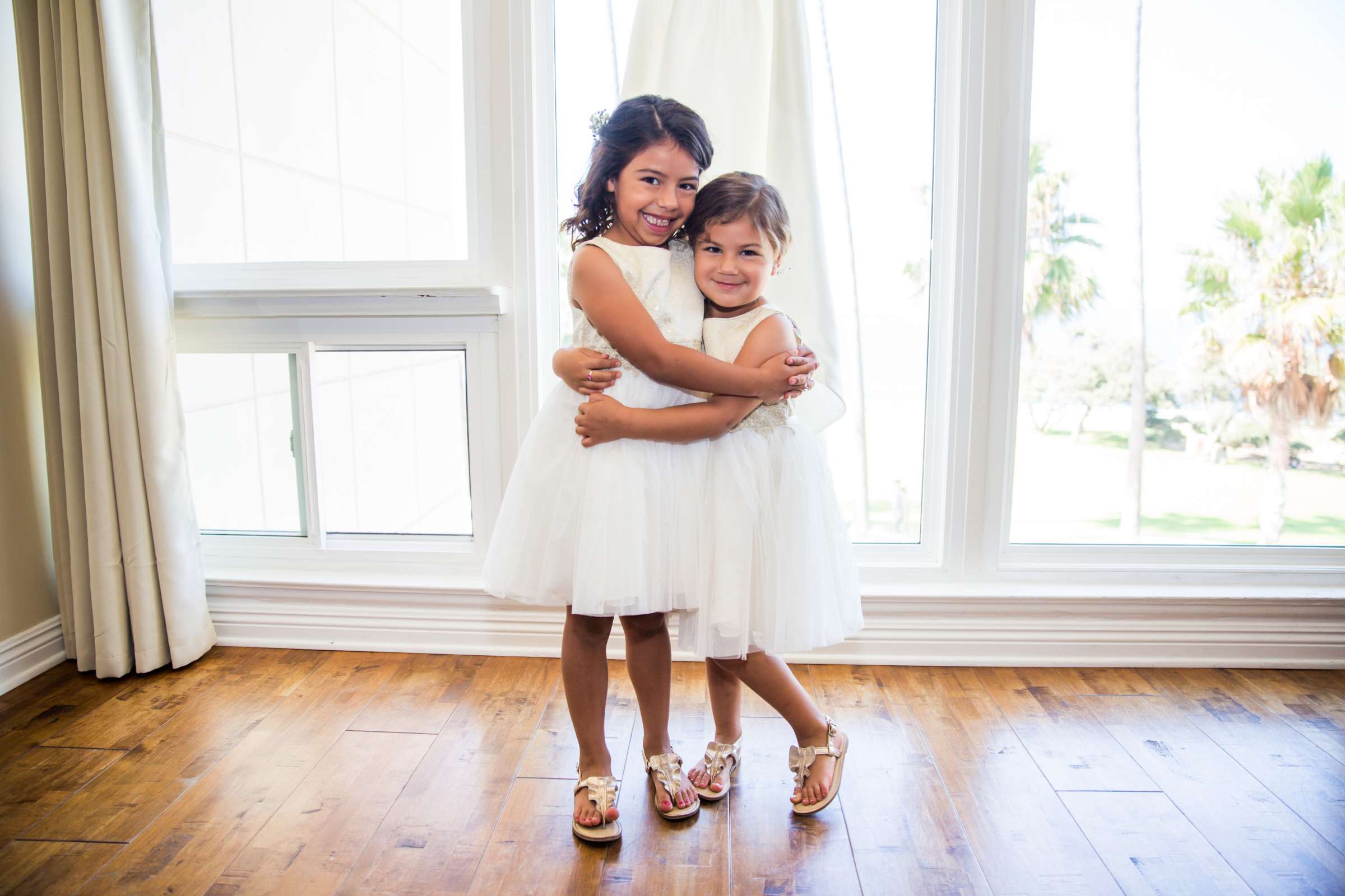 Cuvier Club Wedding coordinated by The Abbey Catering, Chelsey and Eric Wedding Photo #42 by True Photography