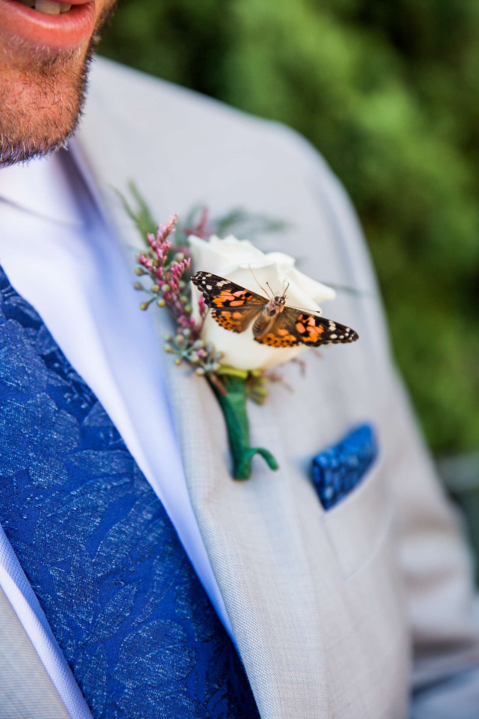 Cuvier Club Wedding coordinated by The Abbey Catering, Chelsey and Eric Wedding Photo #66 by True Photography