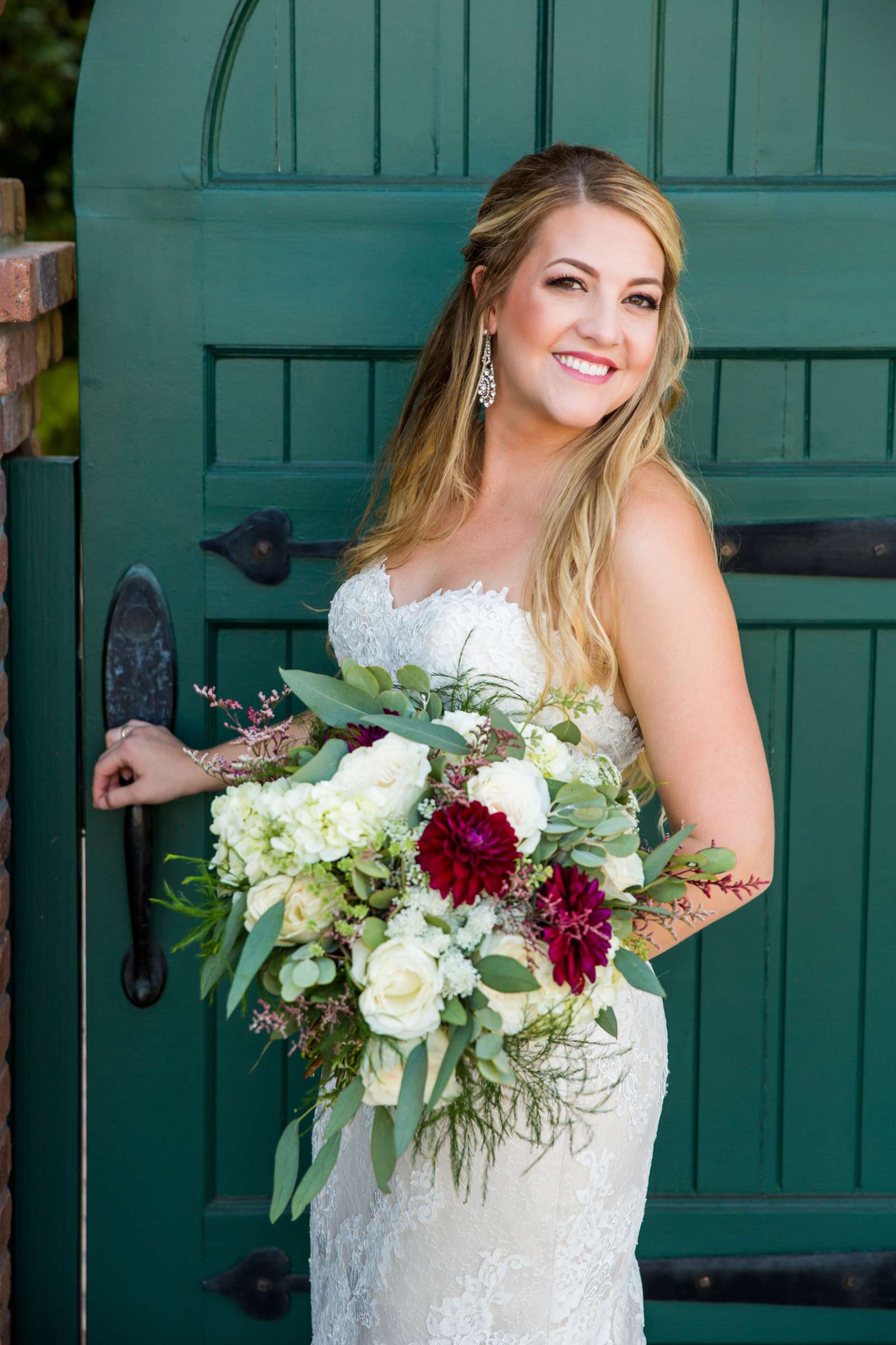 Cuvier Club Wedding coordinated by The Abbey Catering, Chelsey and Eric Wedding Photo #72 by True Photography