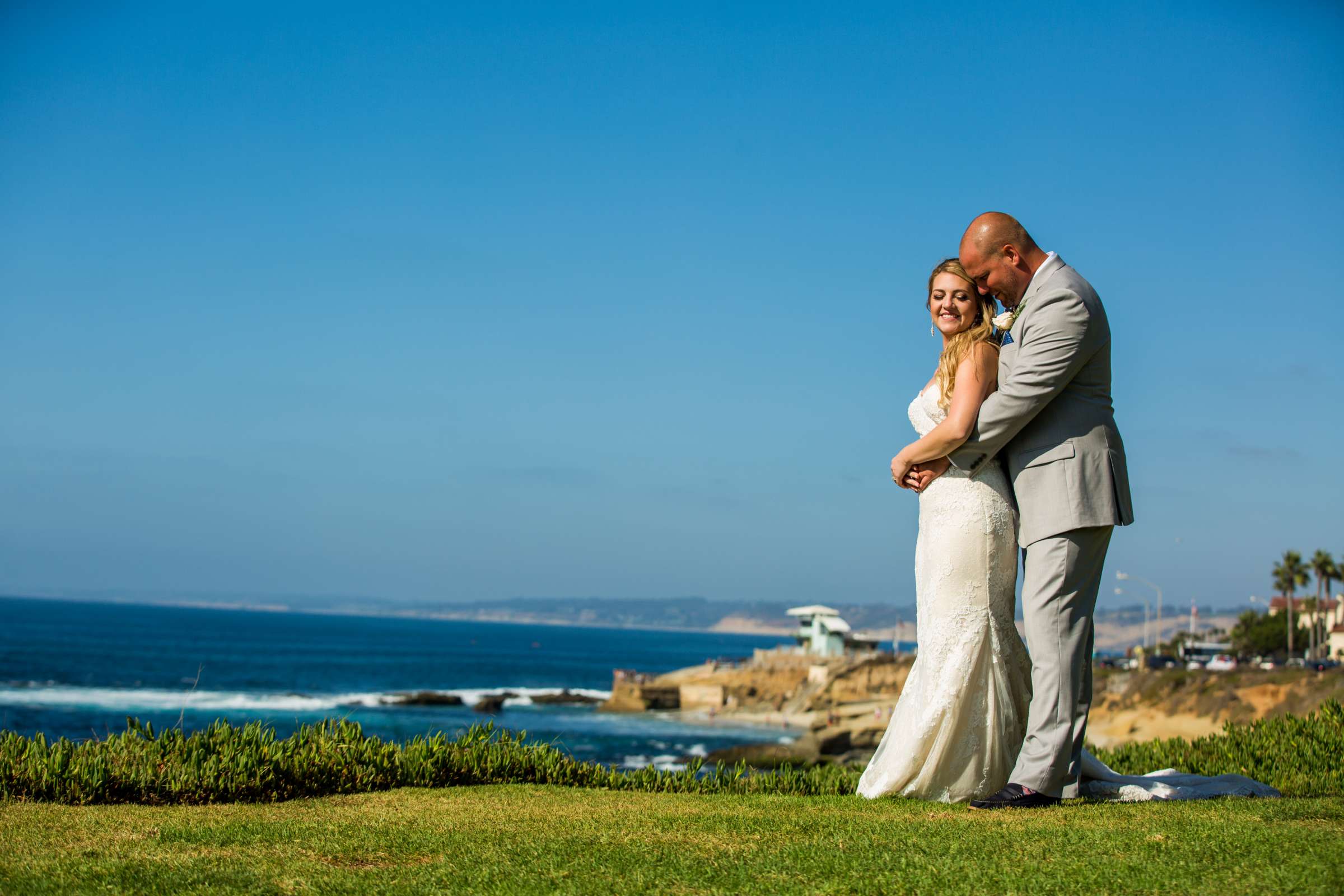 Cuvier Club Wedding coordinated by The Abbey Catering, Chelsey and Eric Wedding Photo #77 by True Photography