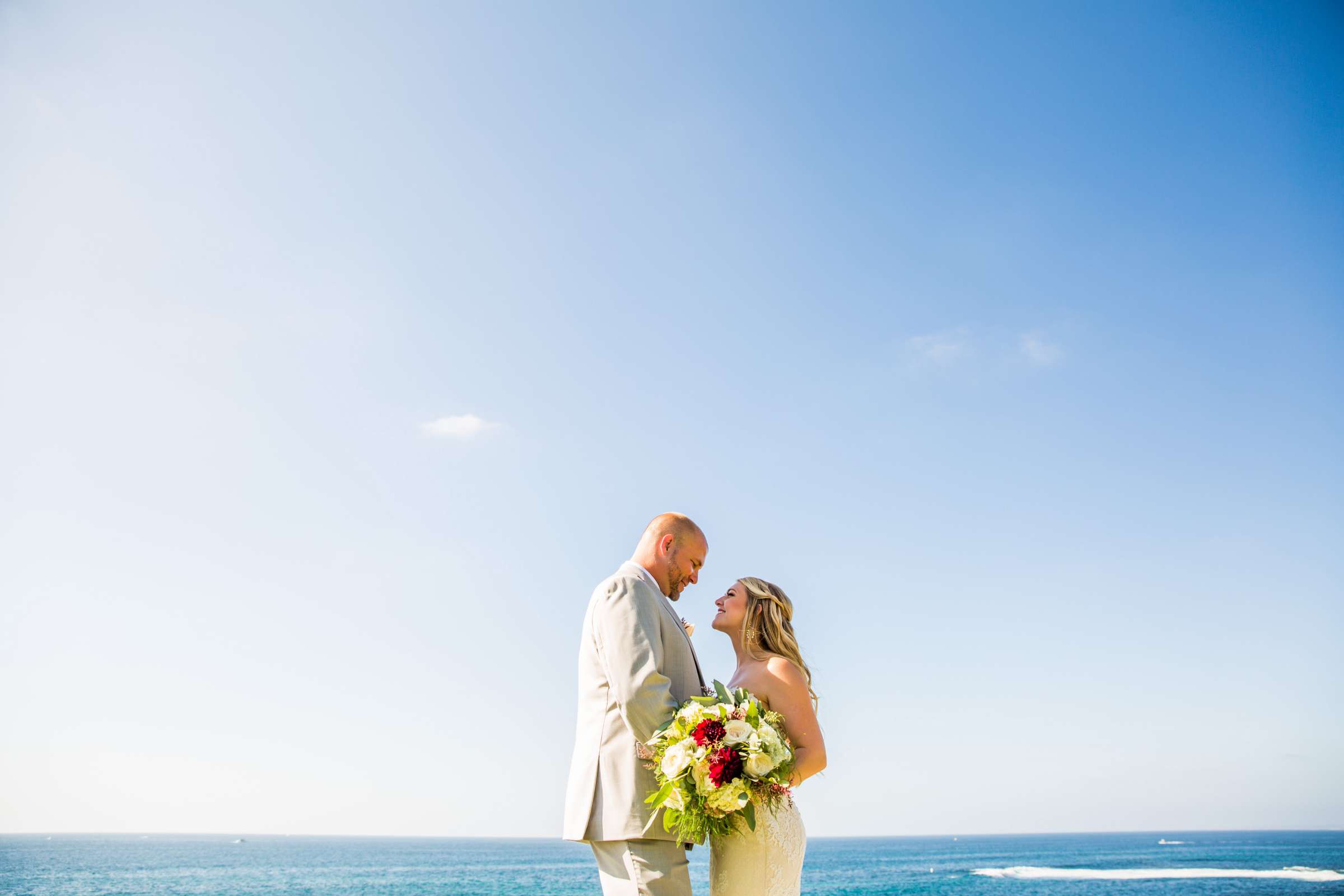 Cuvier Club Wedding coordinated by The Abbey Catering, Chelsey and Eric Wedding Photo #80 by True Photography