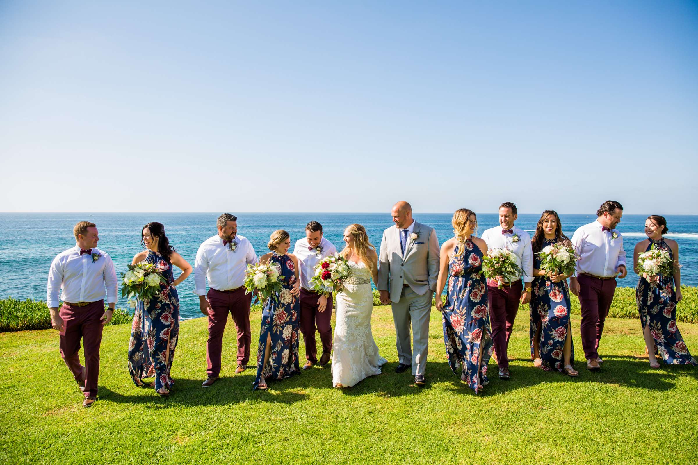 Cuvier Club Wedding coordinated by The Abbey Catering, Chelsey and Eric Wedding Photo #81 by True Photography