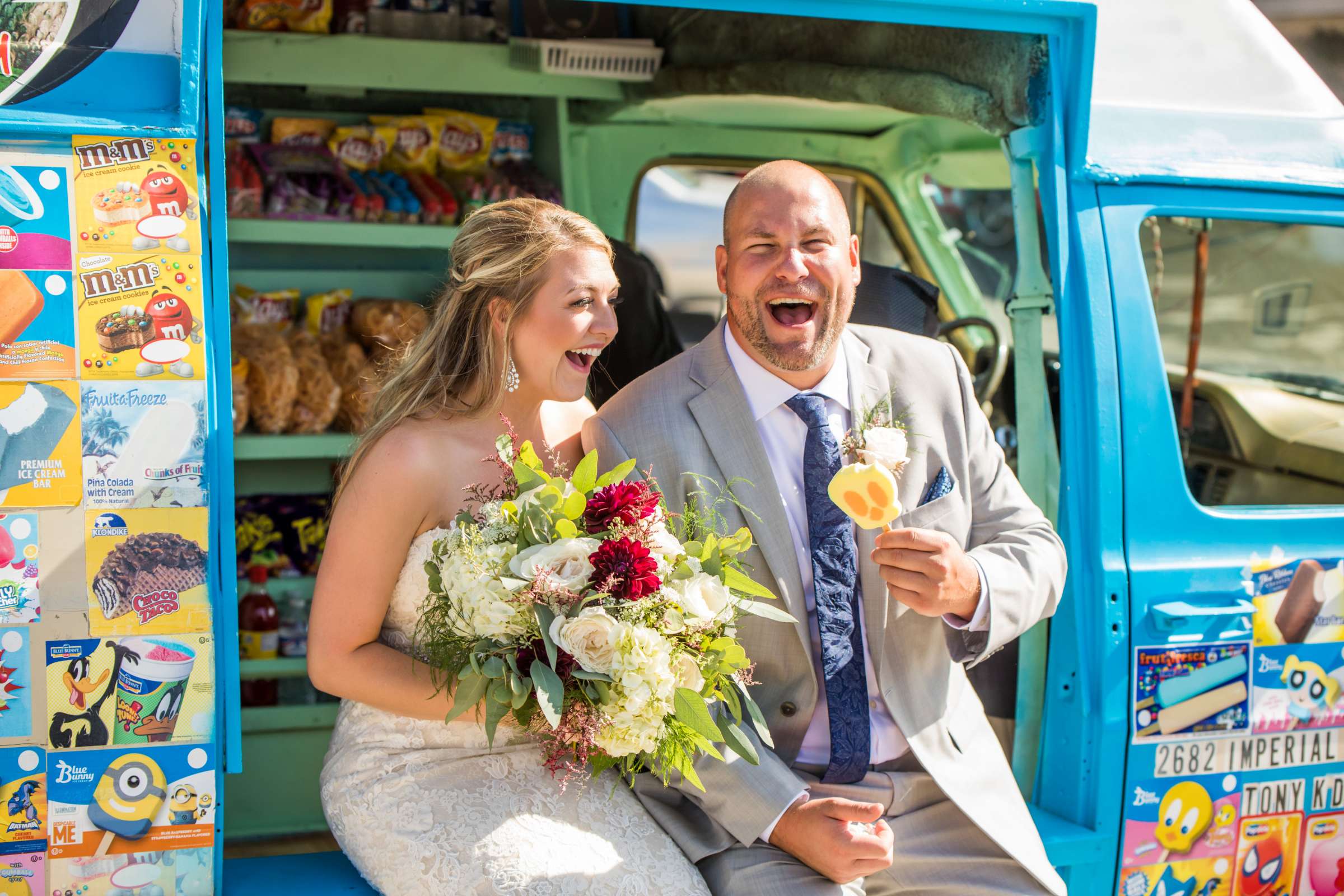 Cuvier Club Wedding coordinated by The Abbey Catering, Chelsey and Eric Wedding Photo #83 by True Photography