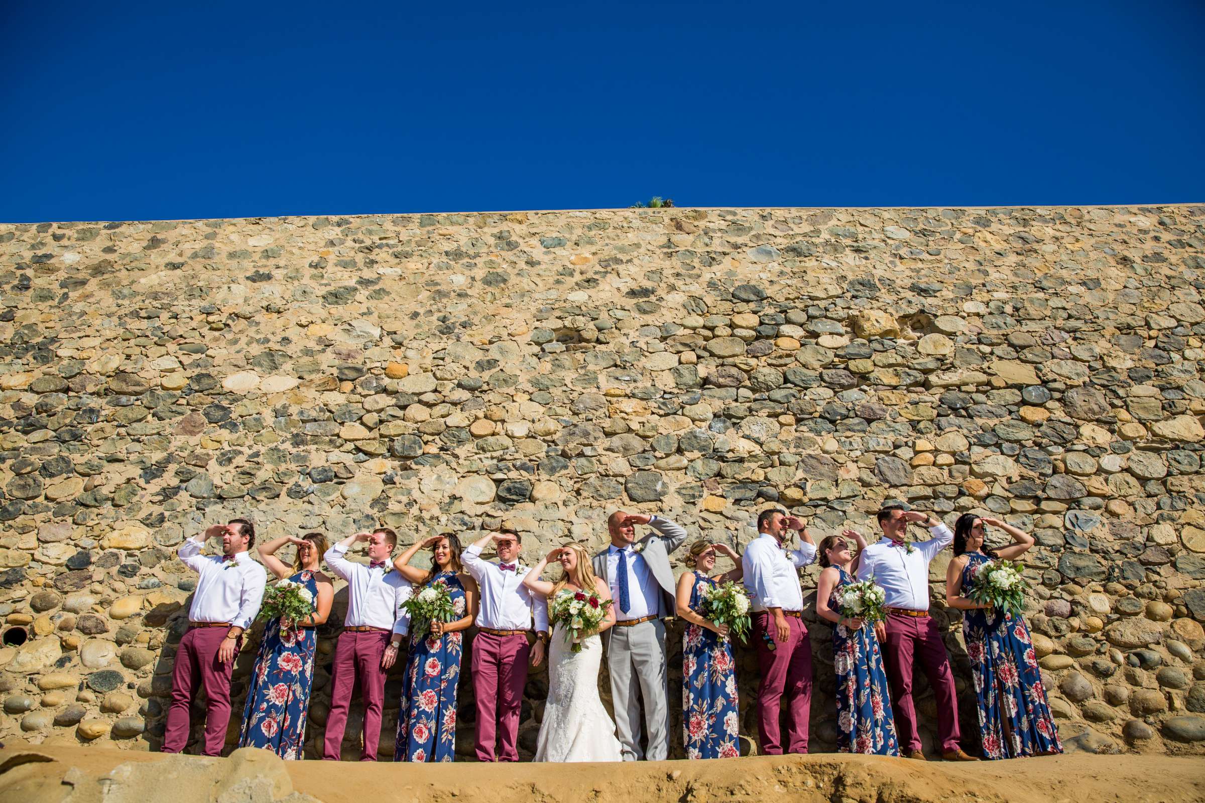 Cuvier Club Wedding coordinated by The Abbey Catering, Chelsey and Eric Wedding Photo #86 by True Photography