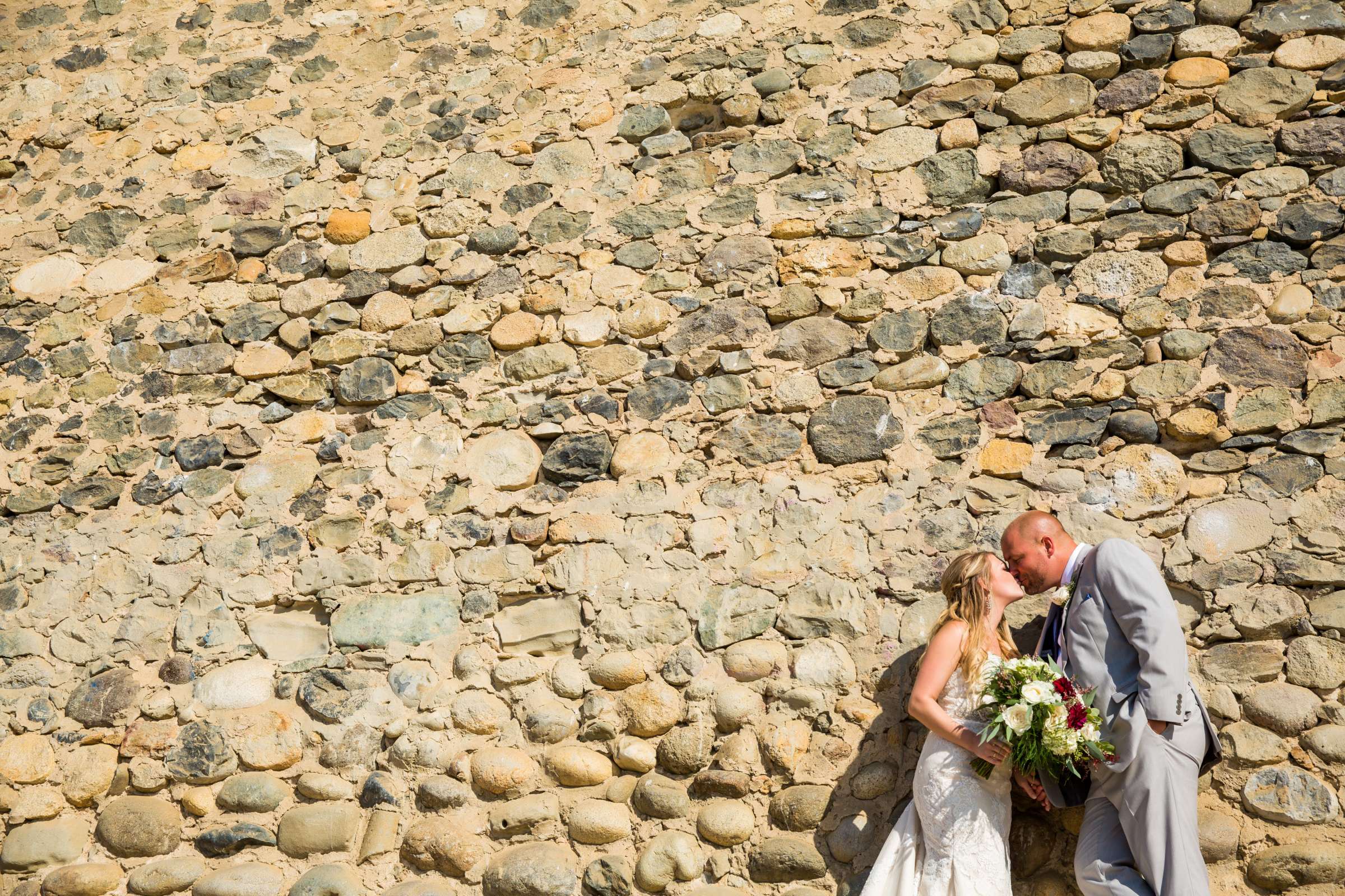 Cuvier Club Wedding coordinated by The Abbey Catering, Chelsey and Eric Wedding Photo #87 by True Photography