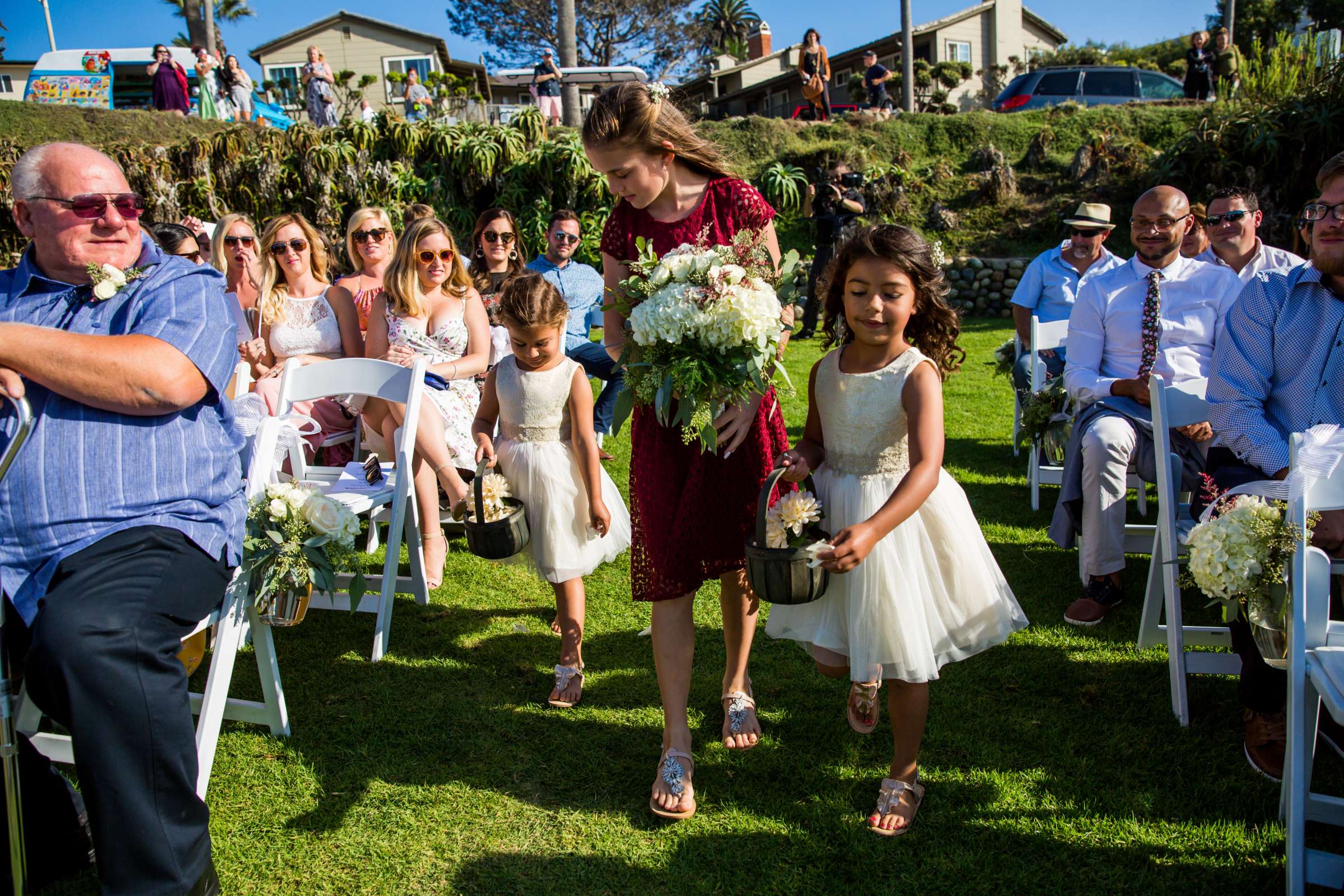 Cuvier Club Wedding coordinated by The Abbey Catering, Chelsey and Eric Wedding Photo #94 by True Photography