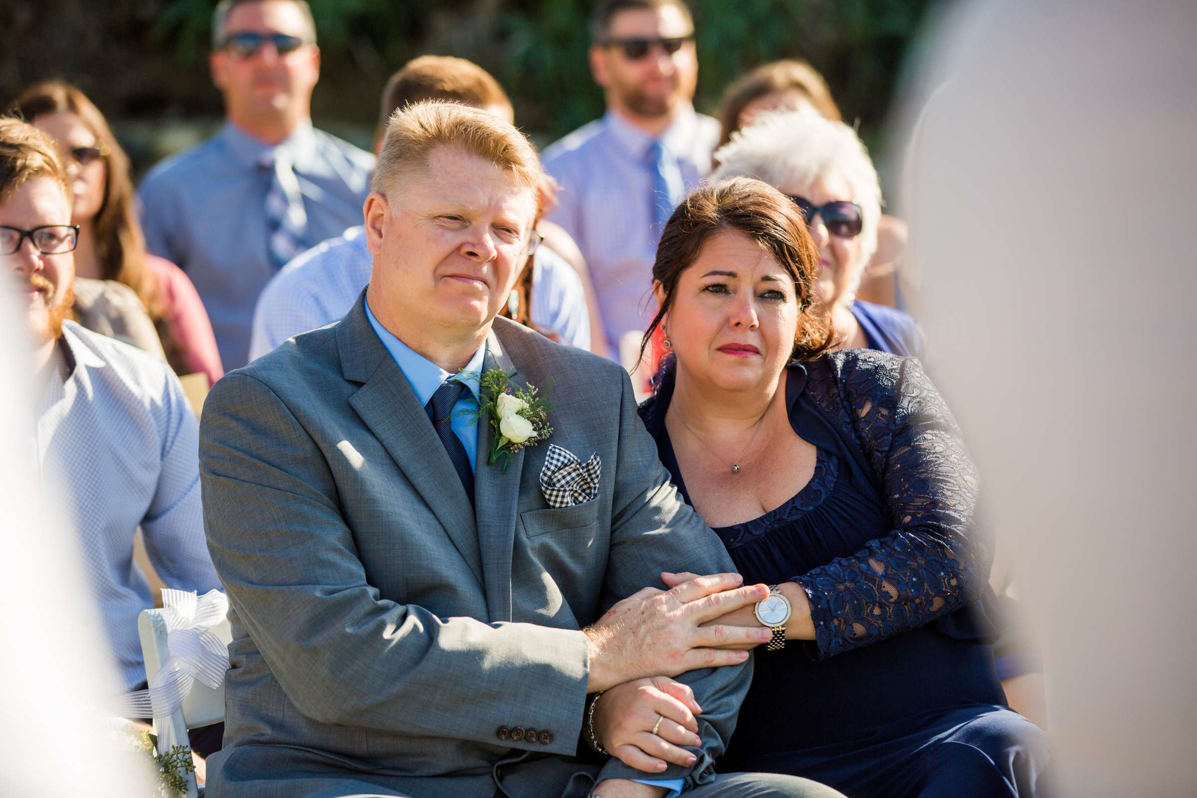 Cuvier Club Wedding coordinated by The Abbey Catering, Chelsey and Eric Wedding Photo #103 by True Photography