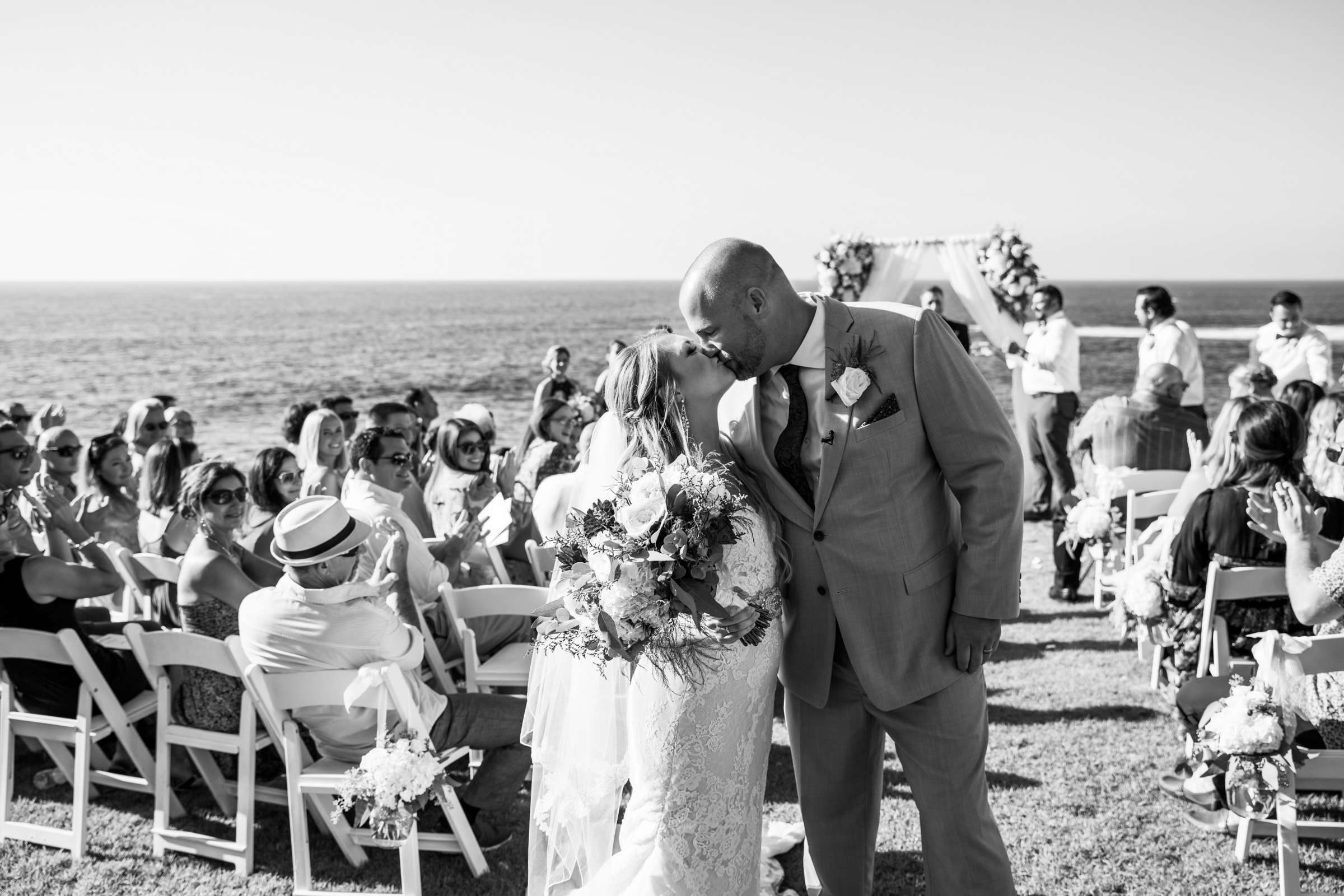 Cuvier Club Wedding coordinated by The Abbey Catering, Chelsey and Eric Wedding Photo #110 by True Photography