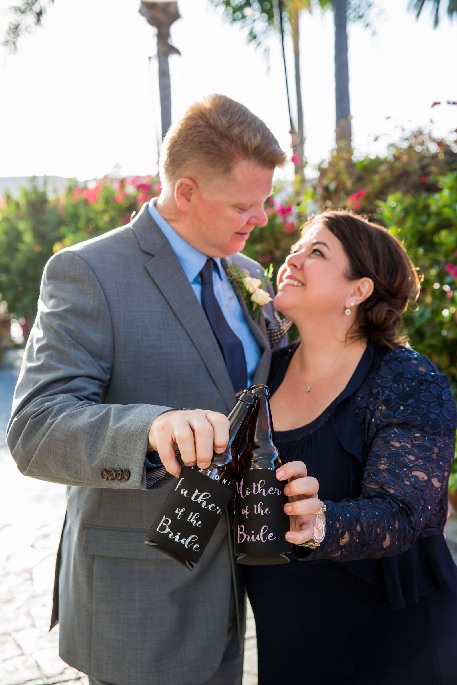 Cuvier Club Wedding coordinated by The Abbey Catering, Chelsey and Eric Wedding Photo #117 by True Photography