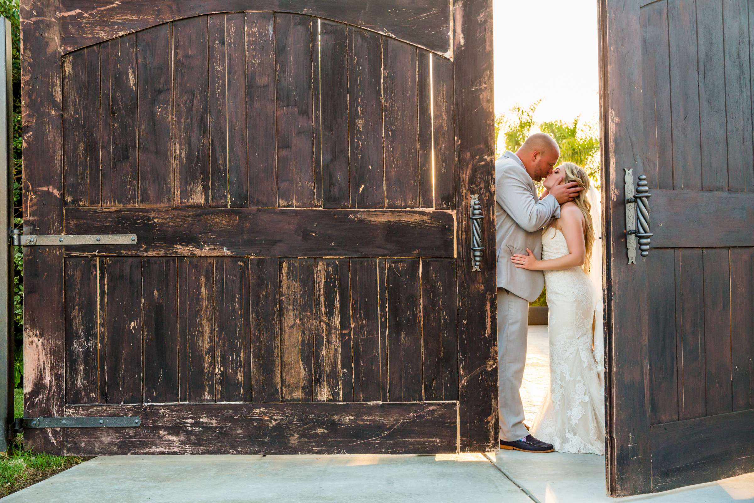 Cuvier Club Wedding coordinated by The Abbey Catering, Chelsey and Eric Wedding Photo #130 by True Photography