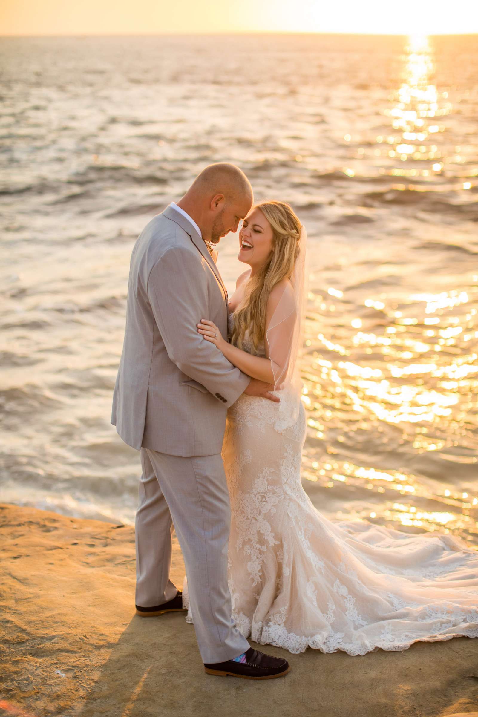 Cuvier Club Wedding coordinated by The Abbey Catering, Chelsey and Eric Wedding Photo #133 by True Photography