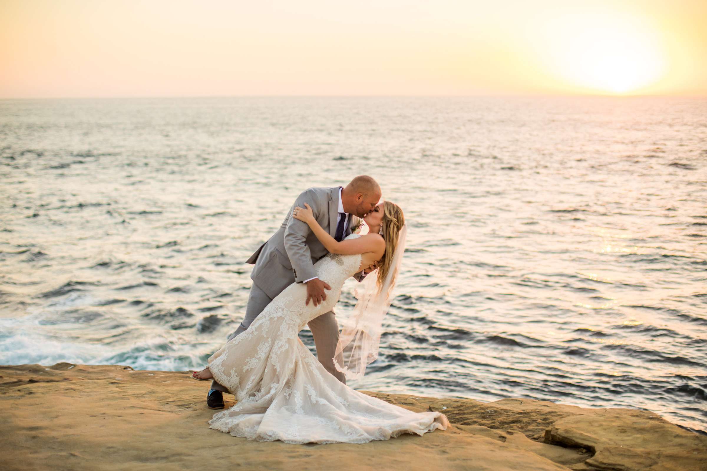 Cuvier Club Wedding coordinated by The Abbey Catering, Chelsey and Eric Wedding Photo #137 by True Photography