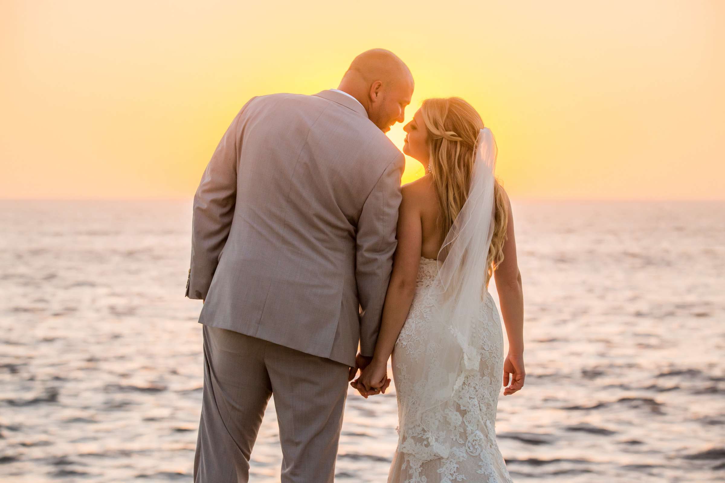 Cuvier Club Wedding coordinated by The Abbey Catering, Chelsey and Eric Wedding Photo #138 by True Photography