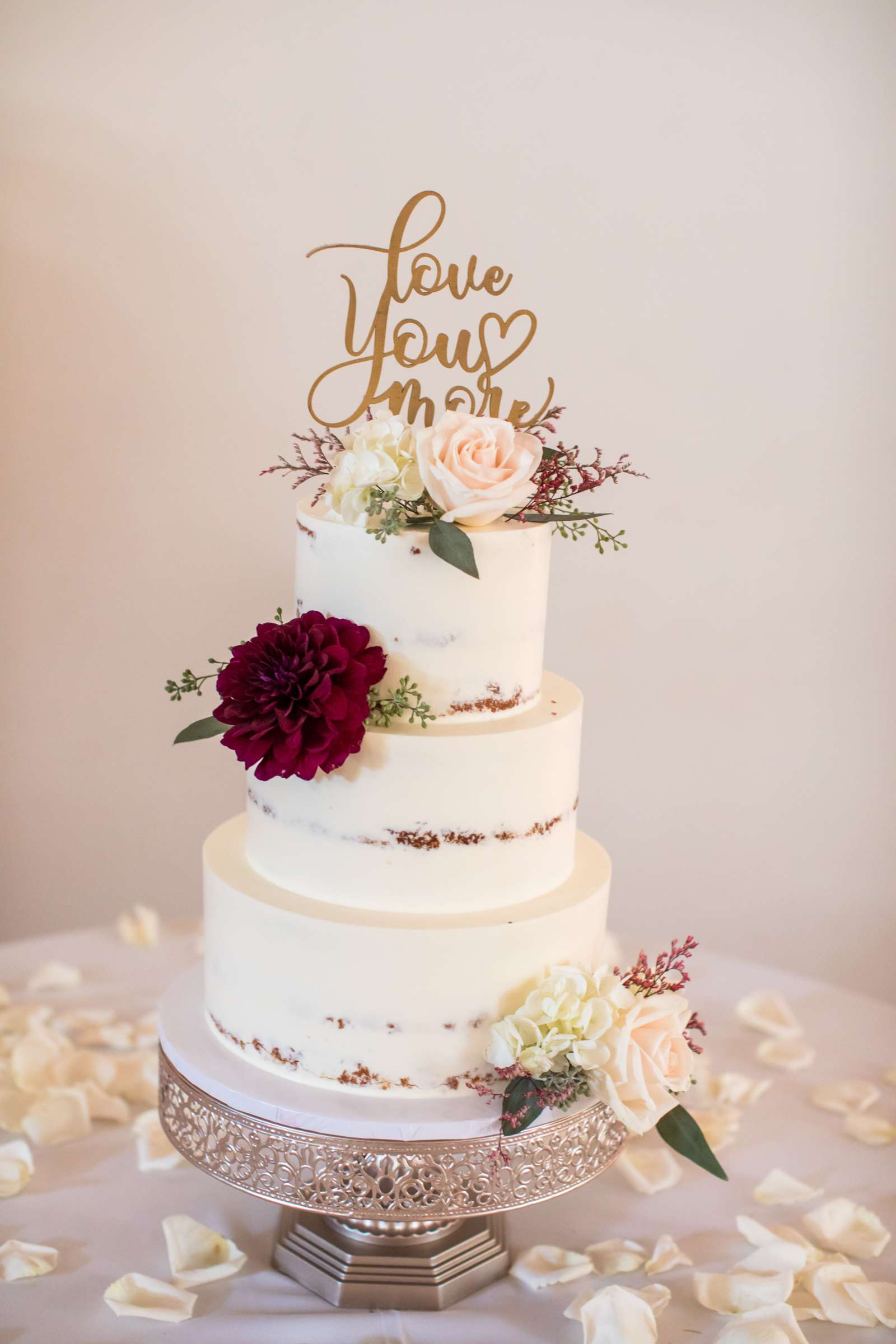 Cuvier Club Wedding coordinated by The Abbey Catering, Chelsey and Eric Wedding Photo #197 by True Photography