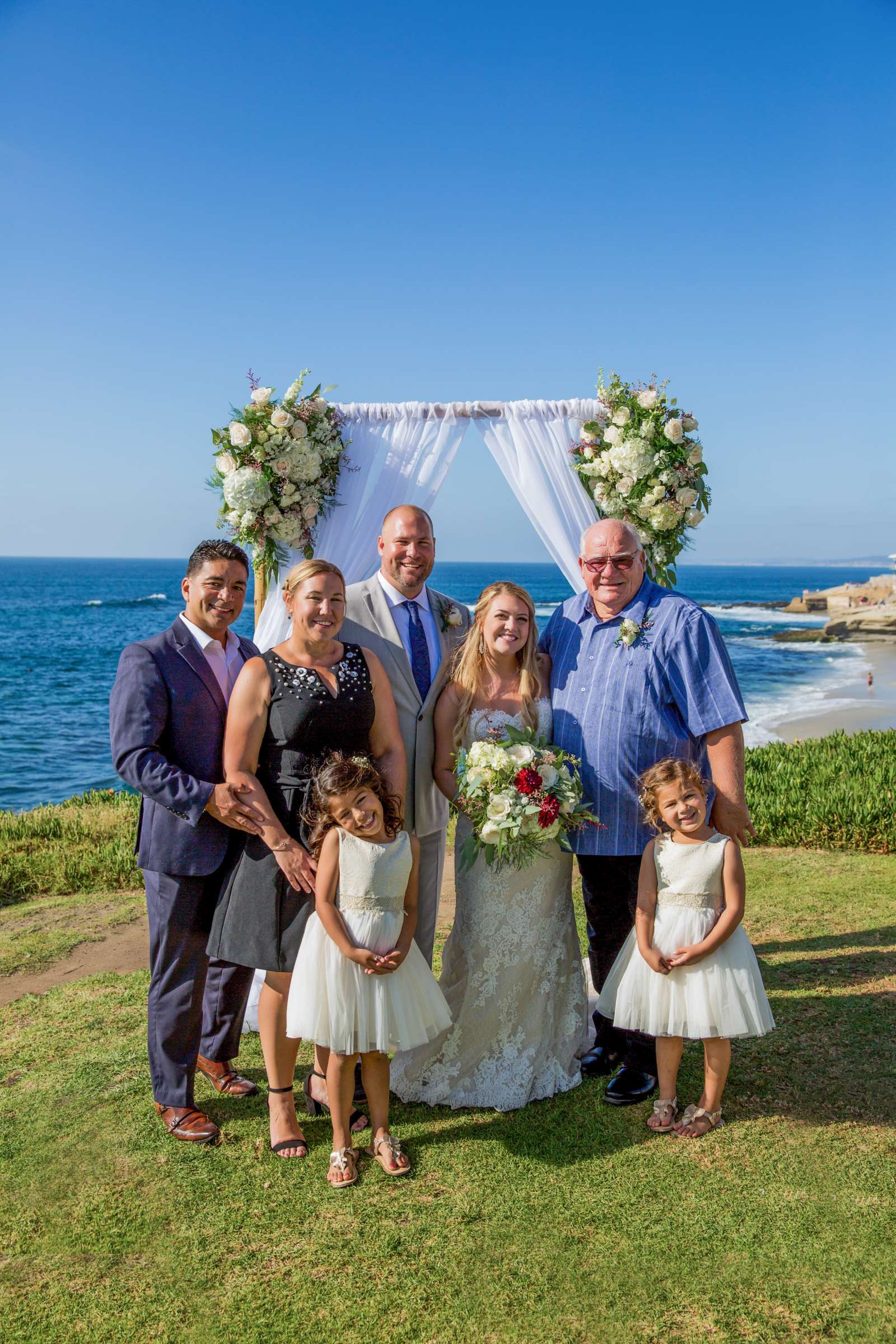 Cuvier Club Wedding coordinated by The Abbey Catering, Chelsey and Eric Wedding Photo #88 by True Photography