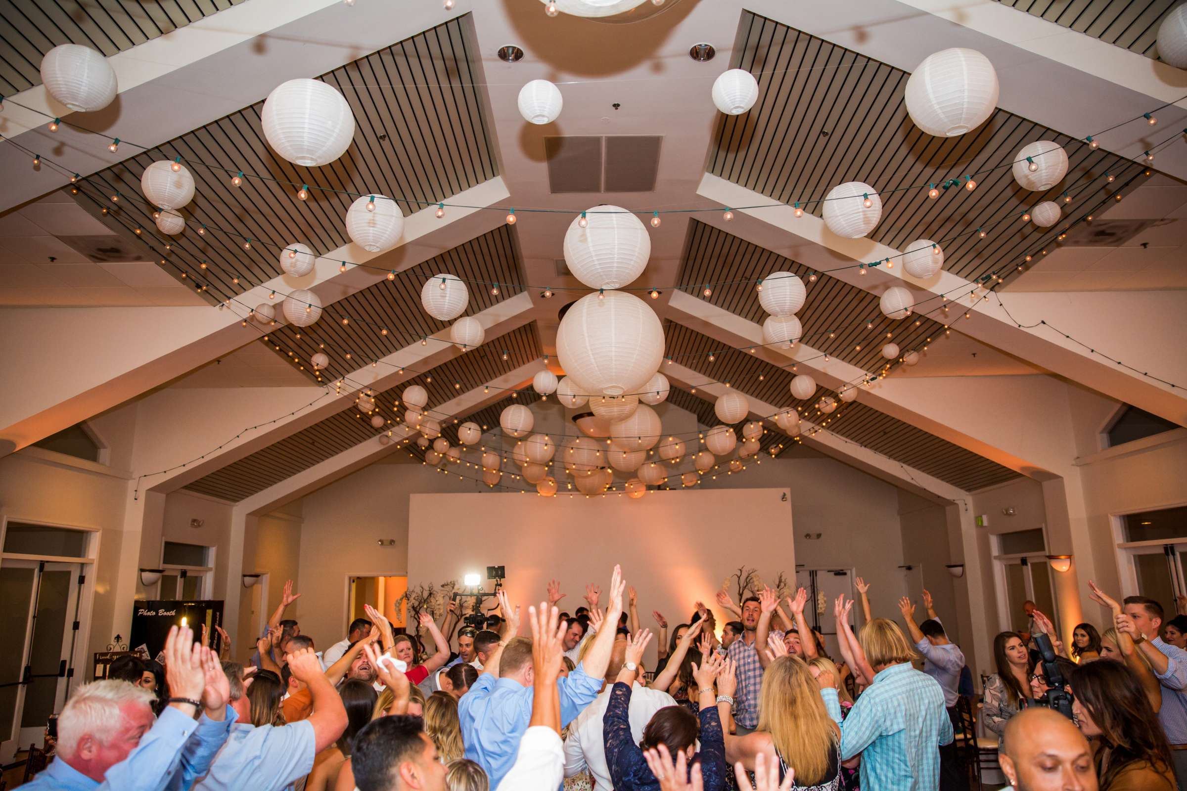 Cuvier Club Wedding coordinated by The Abbey Catering, Chelsey and Eric Wedding Photo #35 by True Photography