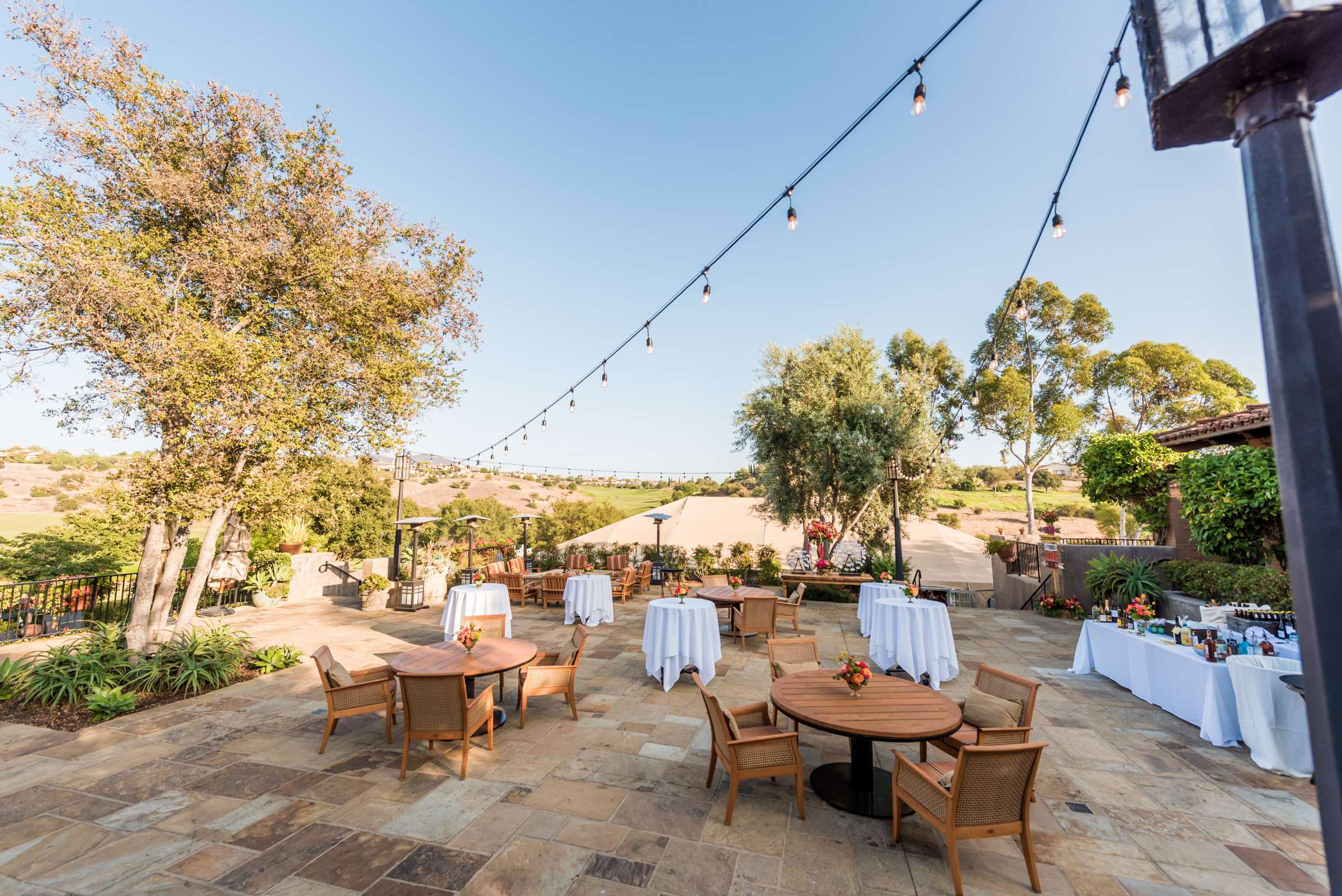 Stylized coordinated by Modern Mitzvahs, Emma Bat-Mitzvah Stylized Photo #109 by True Photography