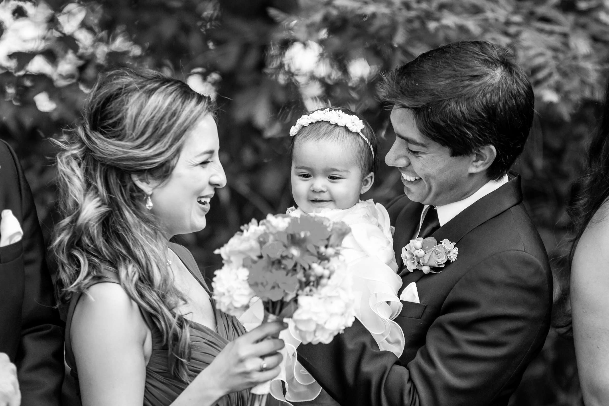 Hartley Botanica Wedding coordinated by Bella Dia Weddings, Azita and Sean Wedding Photo #60 by True Photography