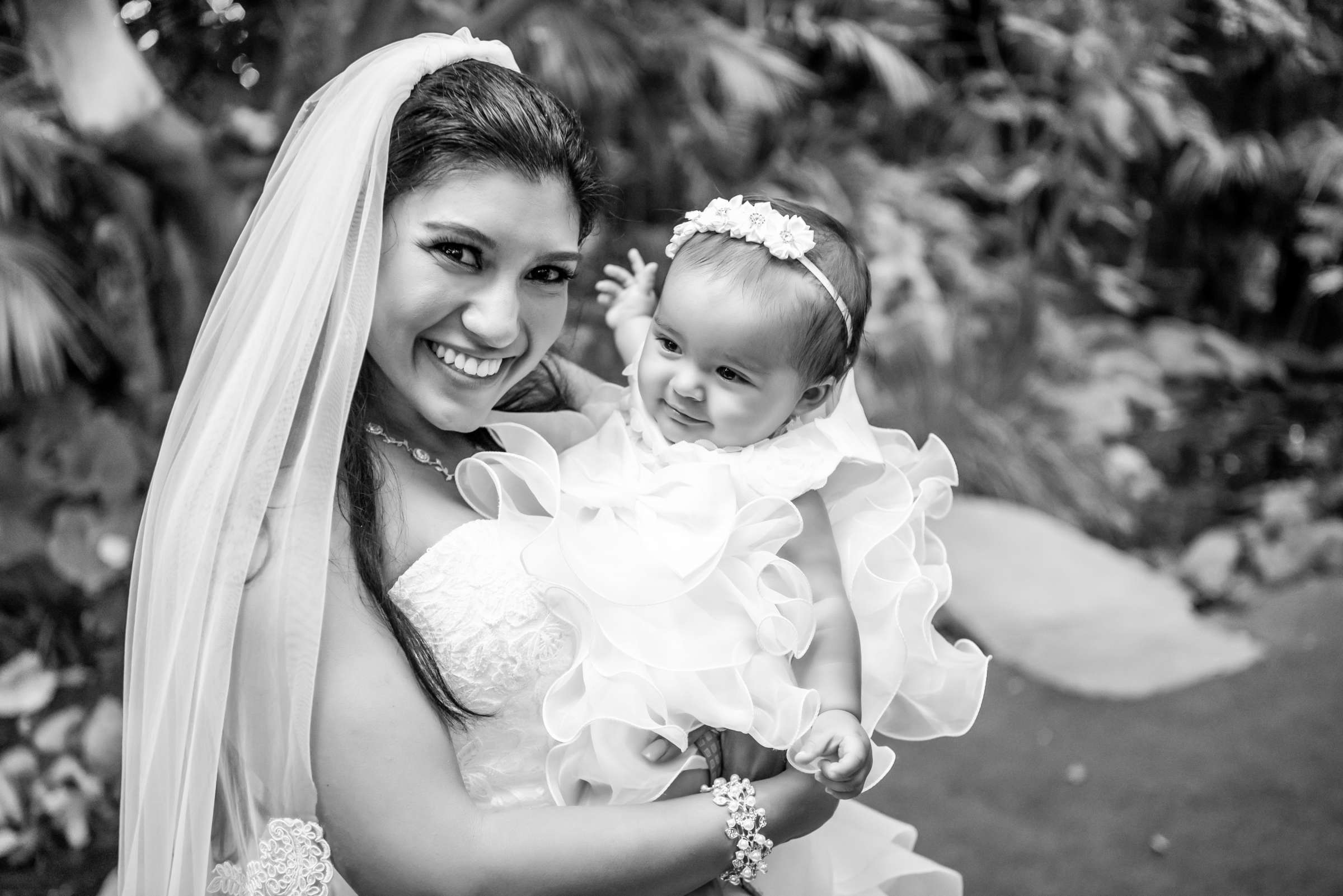 Hartley Botanica Wedding coordinated by Bella Dia Weddings, Azita and Sean Wedding Photo #94 by True Photography