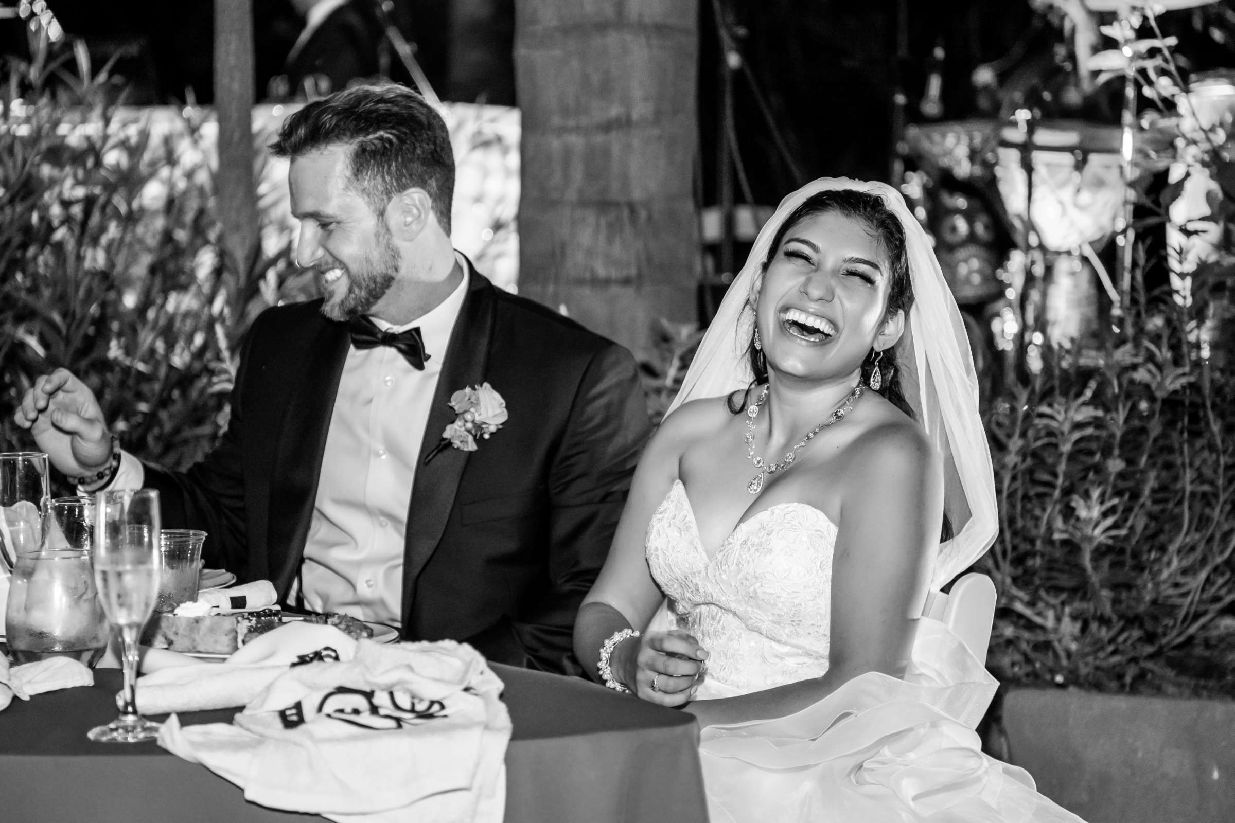 Hartley Botanica Wedding coordinated by Bella Dia Weddings, Azita and Sean Wedding Photo #143 by True Photography