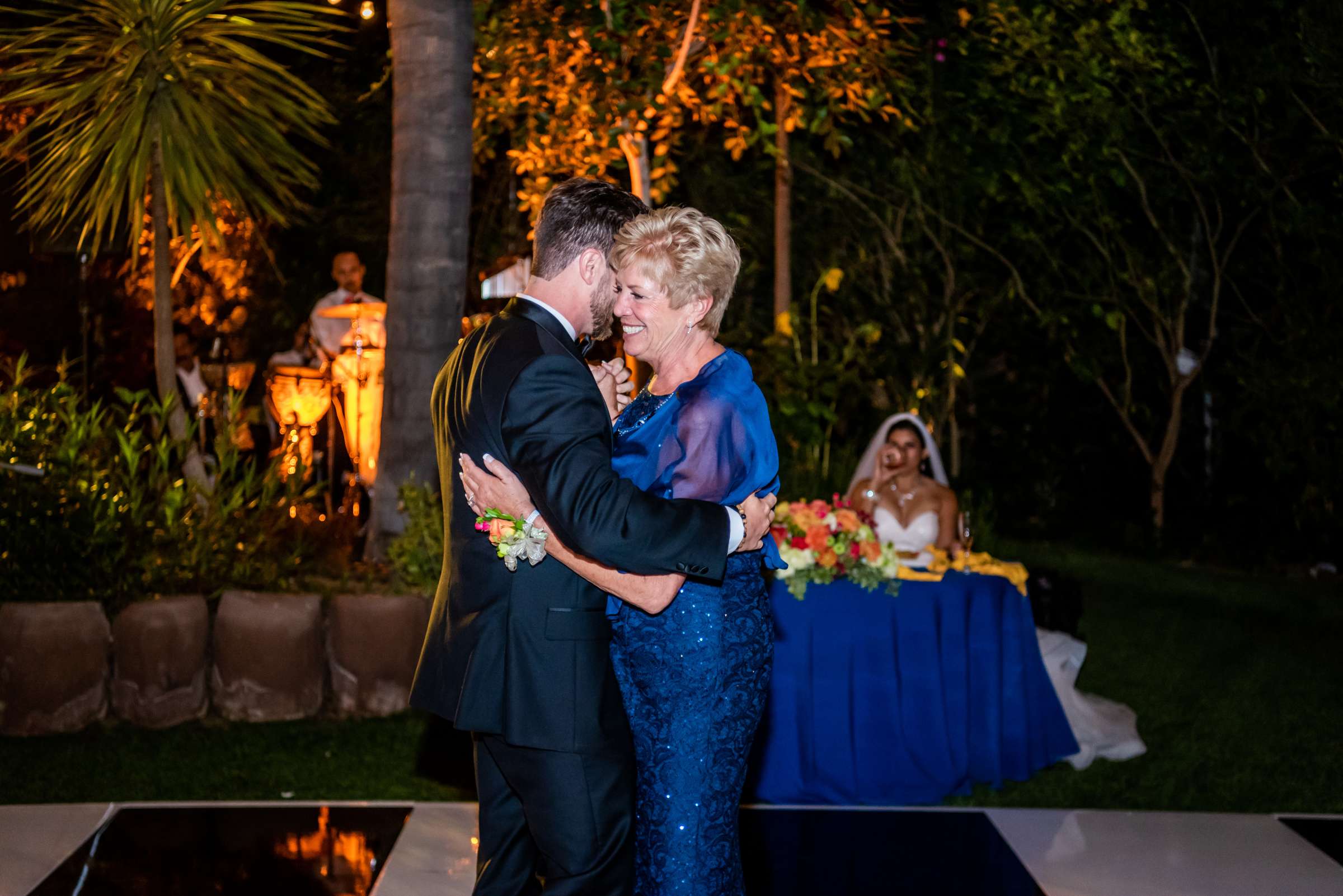 Hartley Botanica Wedding coordinated by Bella Dia Weddings, Azita and Sean Wedding Photo #151 by True Photography