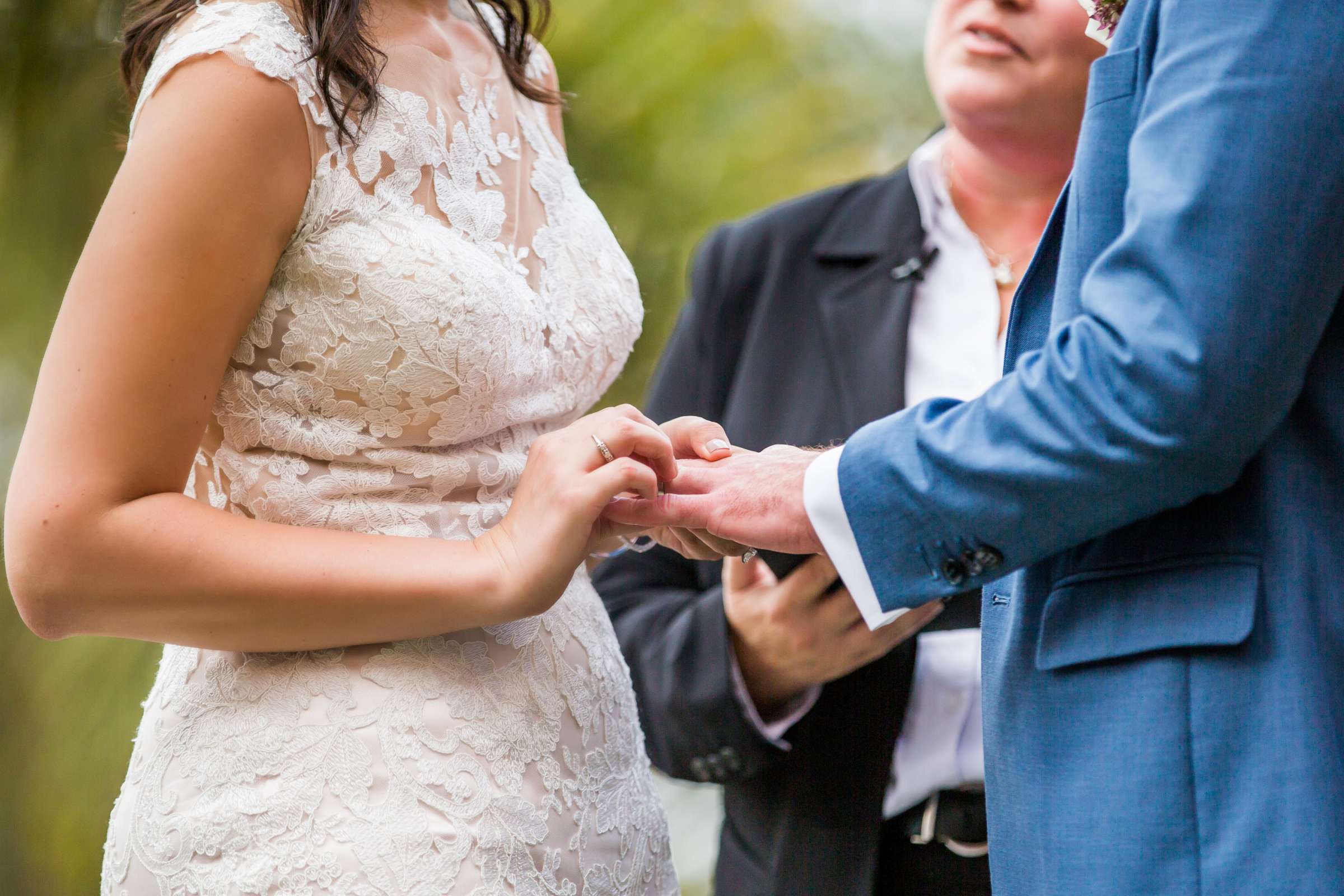 La Valencia Wedding coordinated by Serendipity Events, Lindsey and Matt Wedding Photo #88 by True Photography