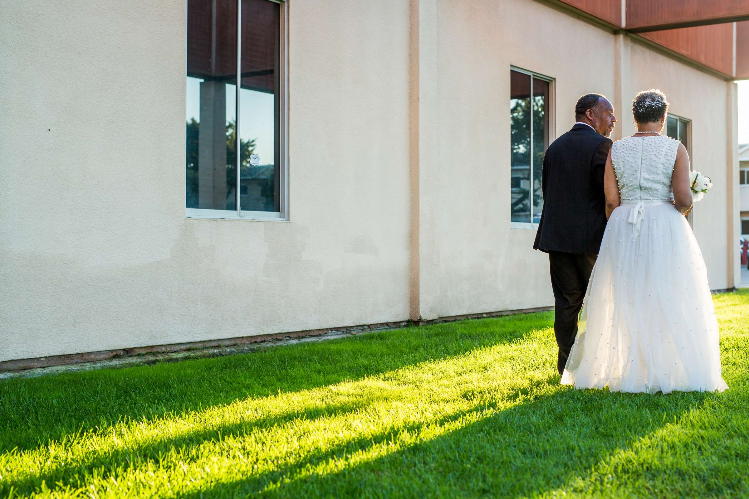 Wedding, Marilynn and Johnny Wedding Photo #10 by True Photography