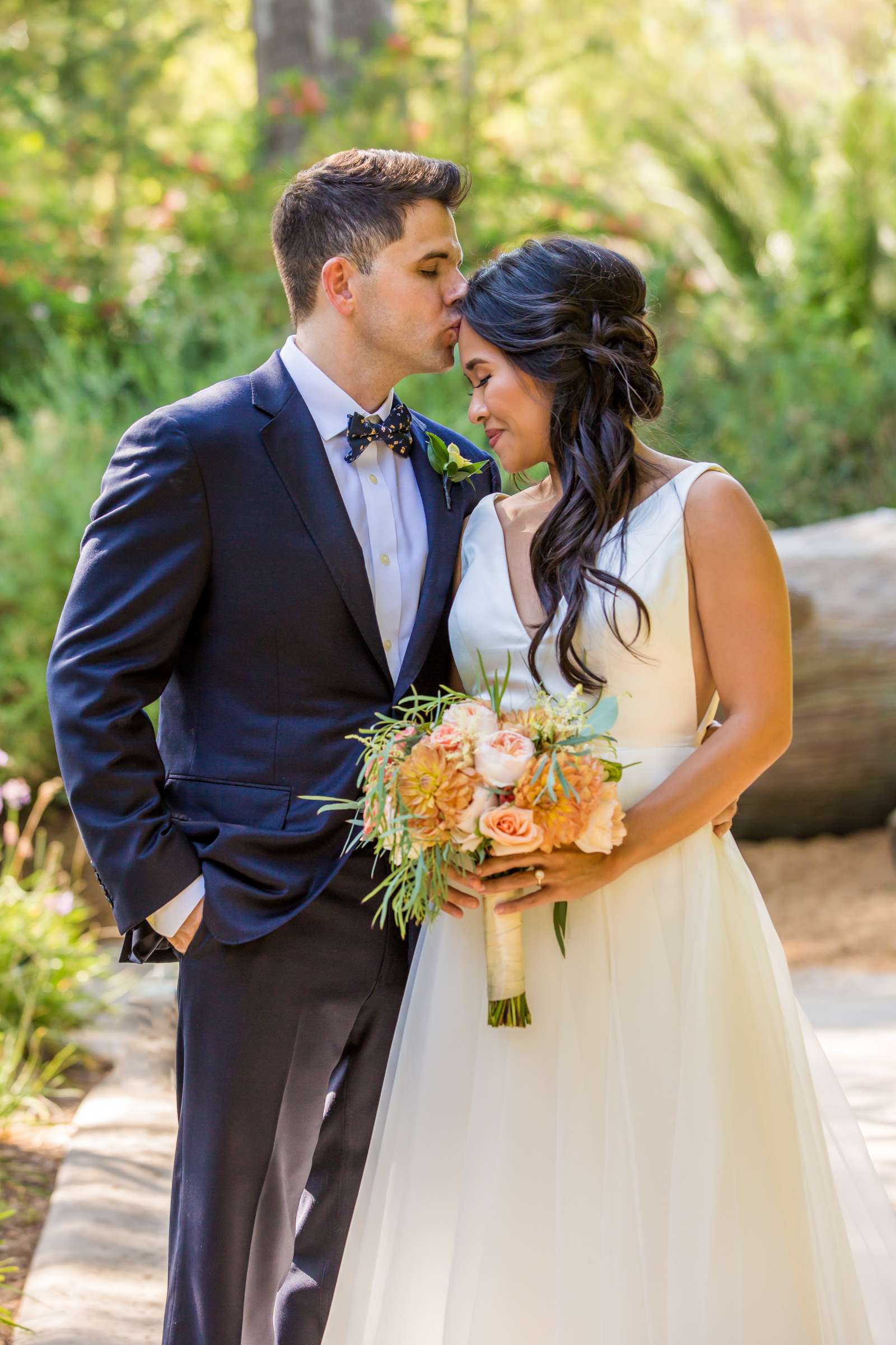 Safari Park Wedding, Evangelina and Ross Wedding Photo #65 by True Photography