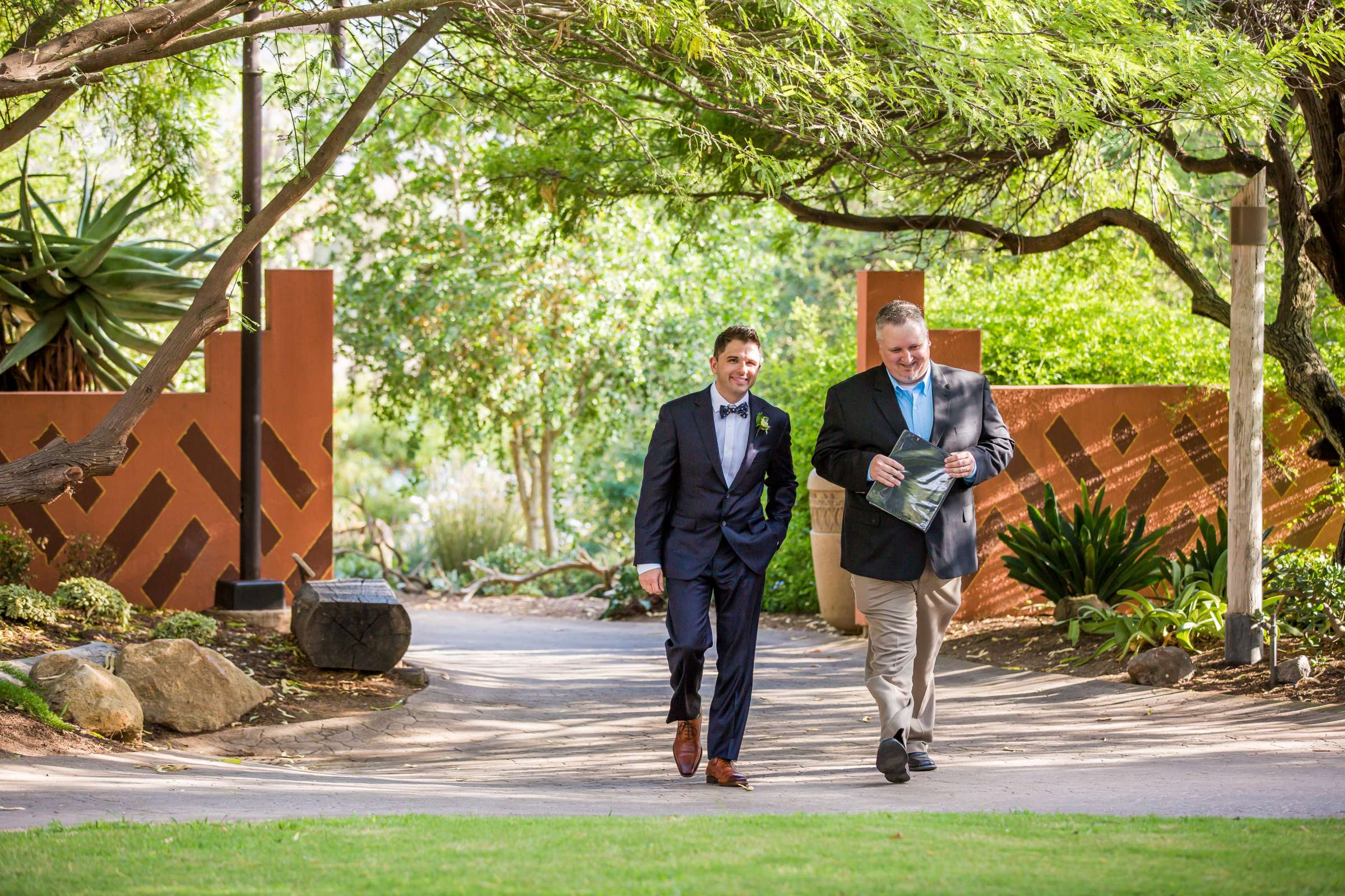 Safari Park Wedding, Evangelina and Ross Wedding Photo #78 by True Photography