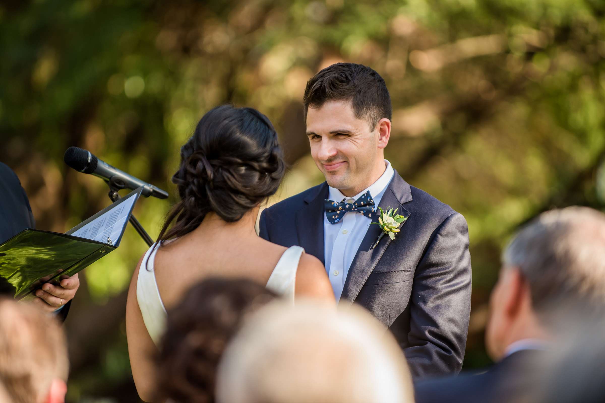 Safari Park Wedding, Evangelina and Ross Wedding Photo #84 by True Photography