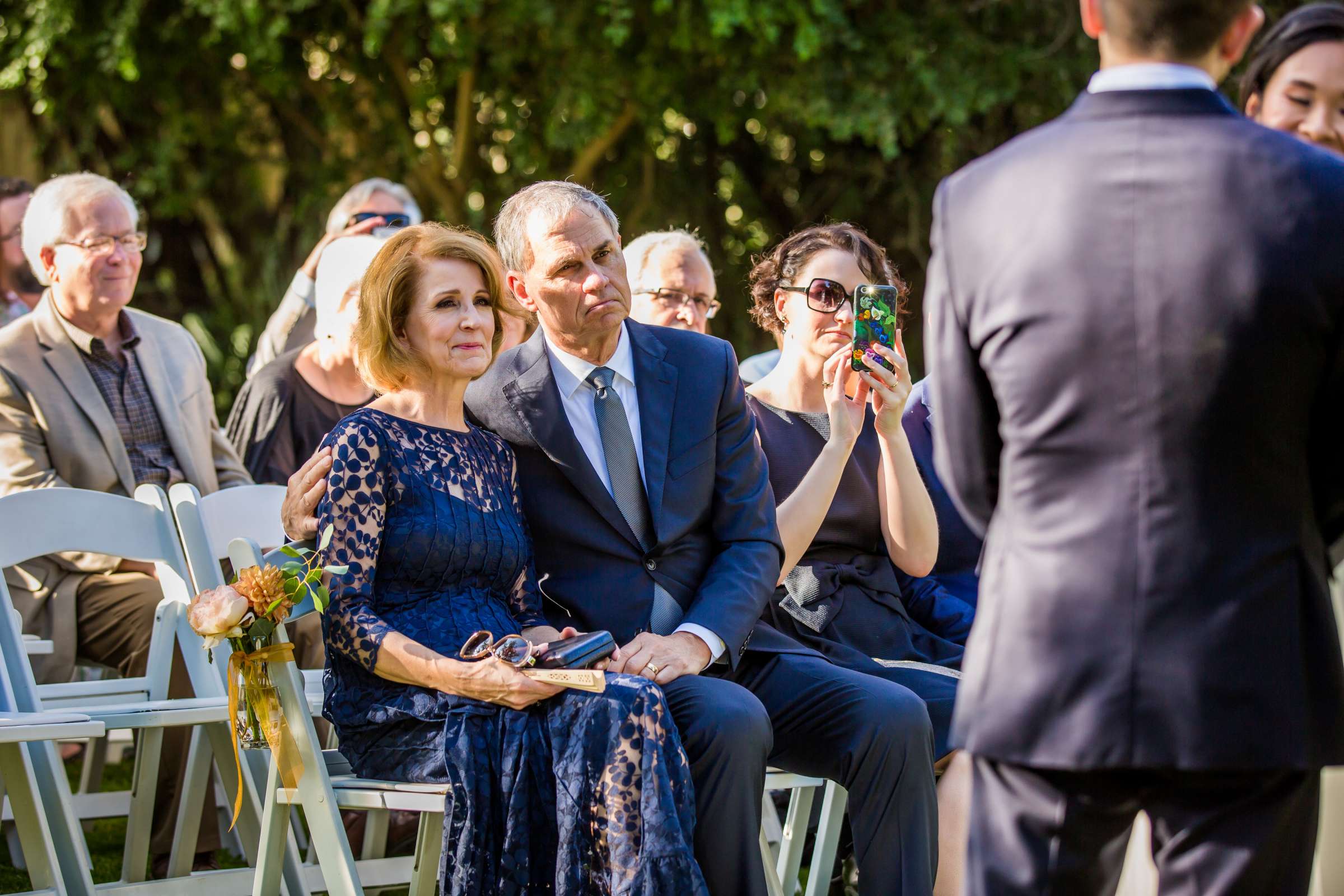 Safari Park Wedding, Evangelina and Ross Wedding Photo #85 by True Photography