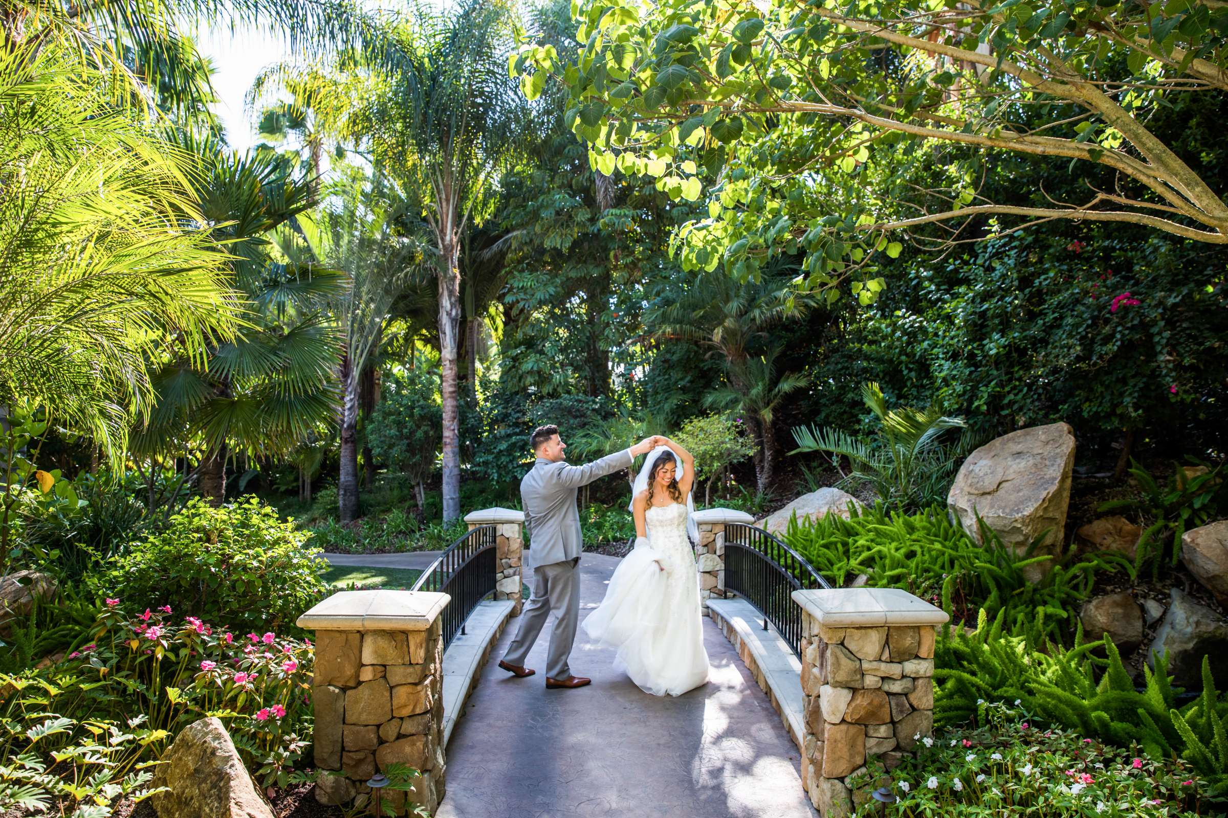 Grand Tradition Estate Wedding, Kelley and Eric Wedding Photo #15 by True Photography