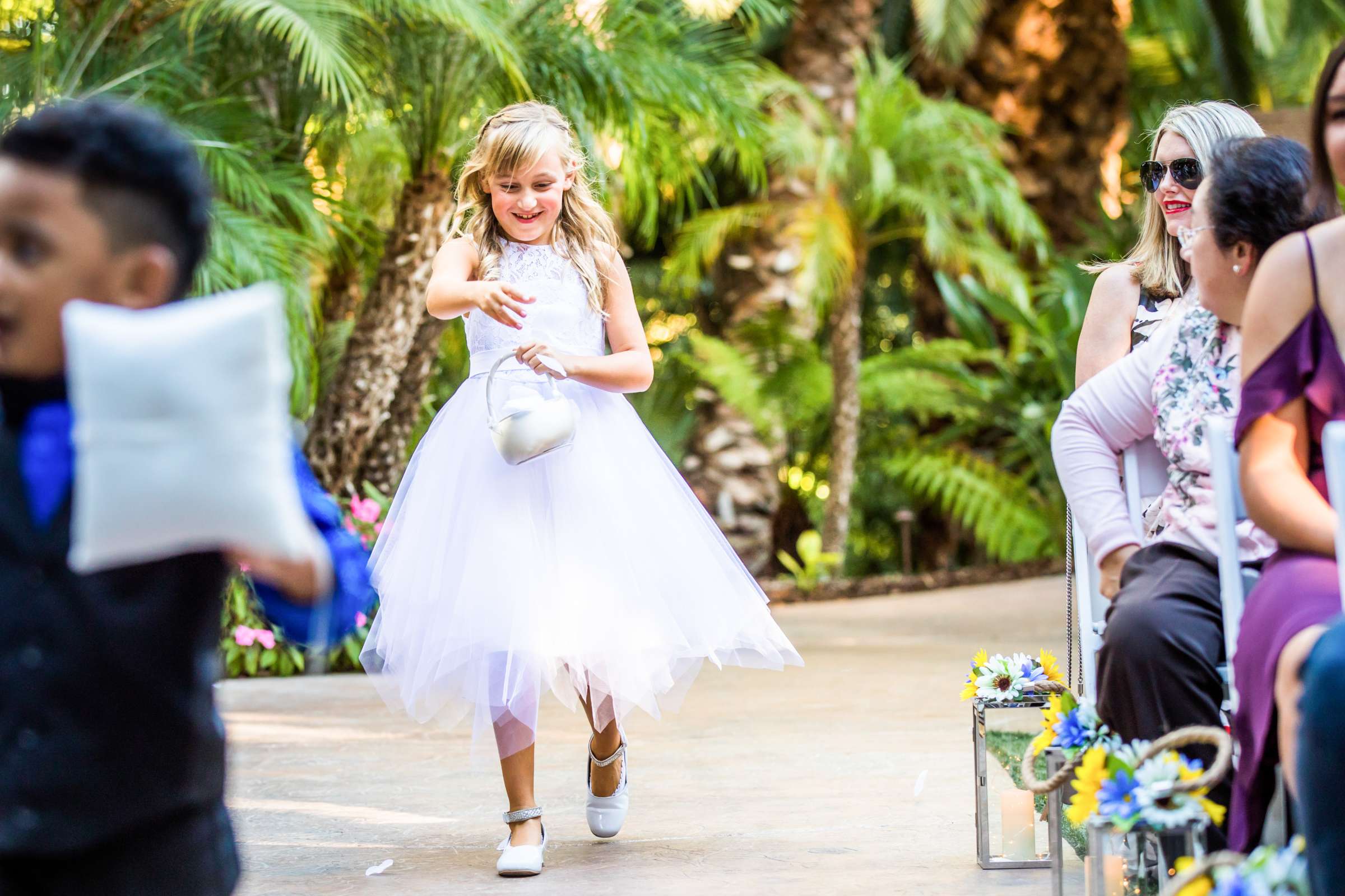 Grand Tradition Estate Wedding, Kelley and Eric Wedding Photo #60 by True Photography