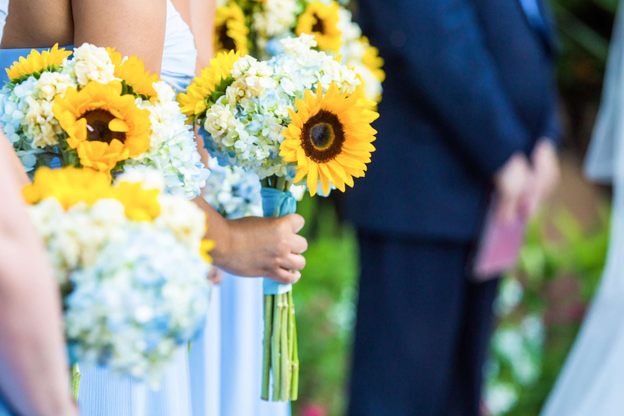 Grand Tradition Estate Wedding, Kelley and Eric Wedding Photo #69 by True Photography