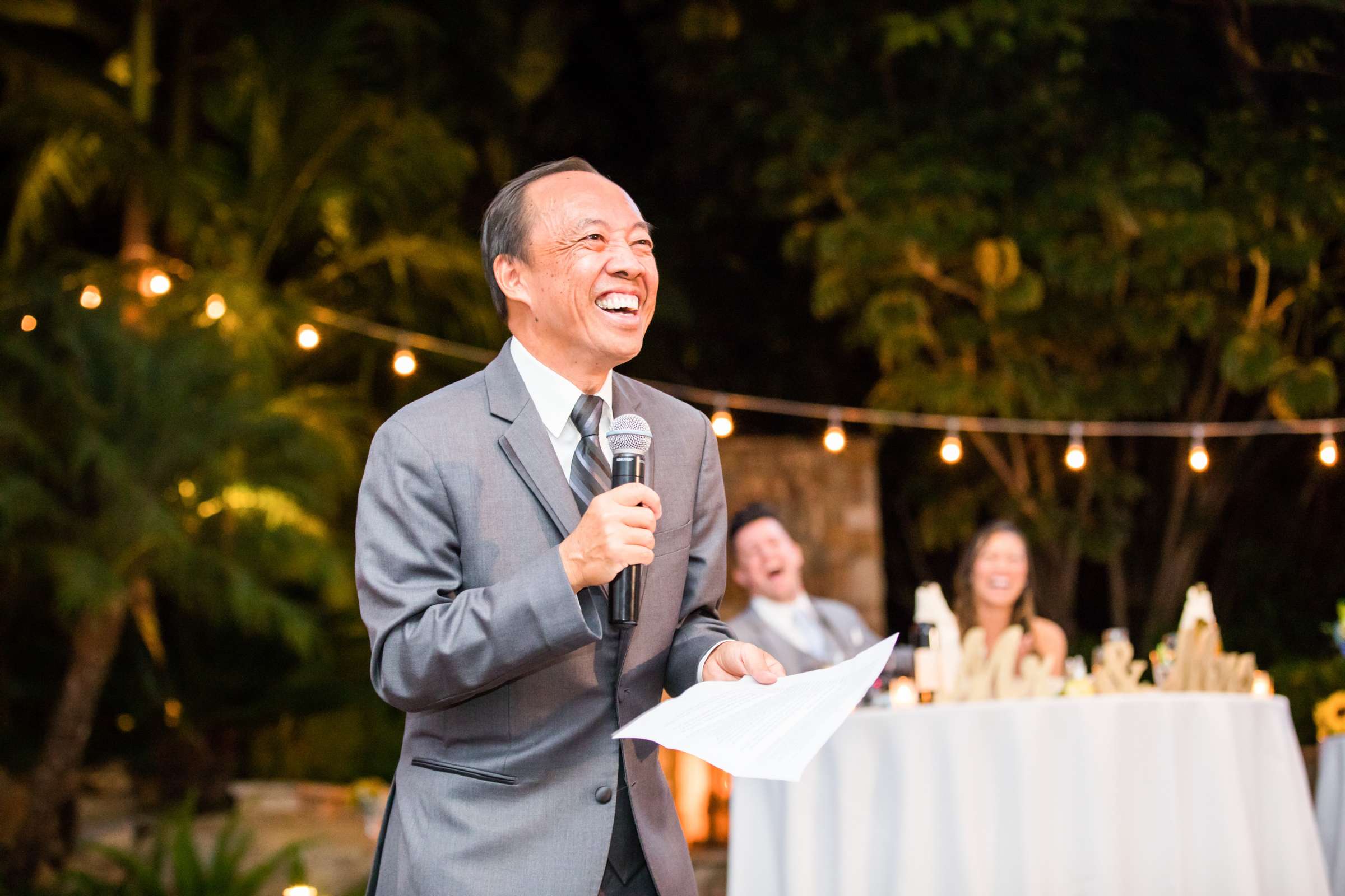 Grand Tradition Estate Wedding, Kelley and Eric Wedding Photo #100 by True Photography