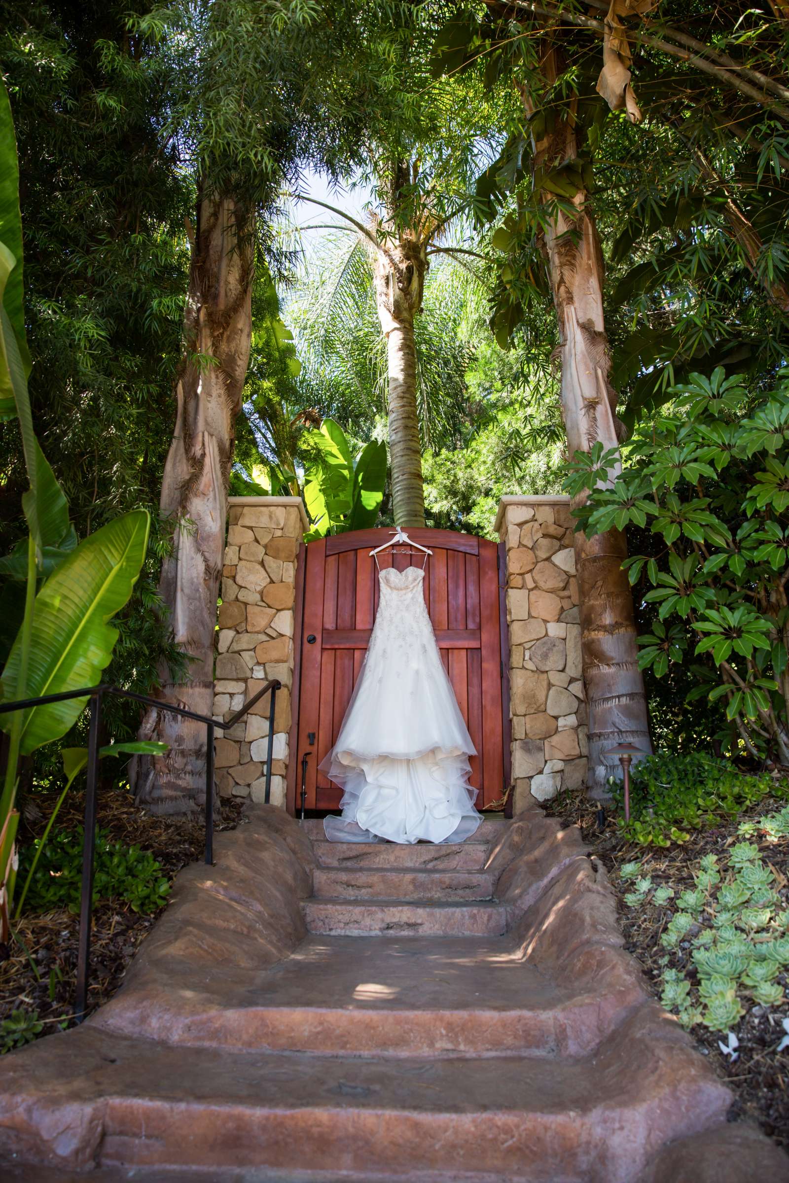 Grand Tradition Estate Wedding, Kelley and Eric Wedding Photo #125 by True Photography