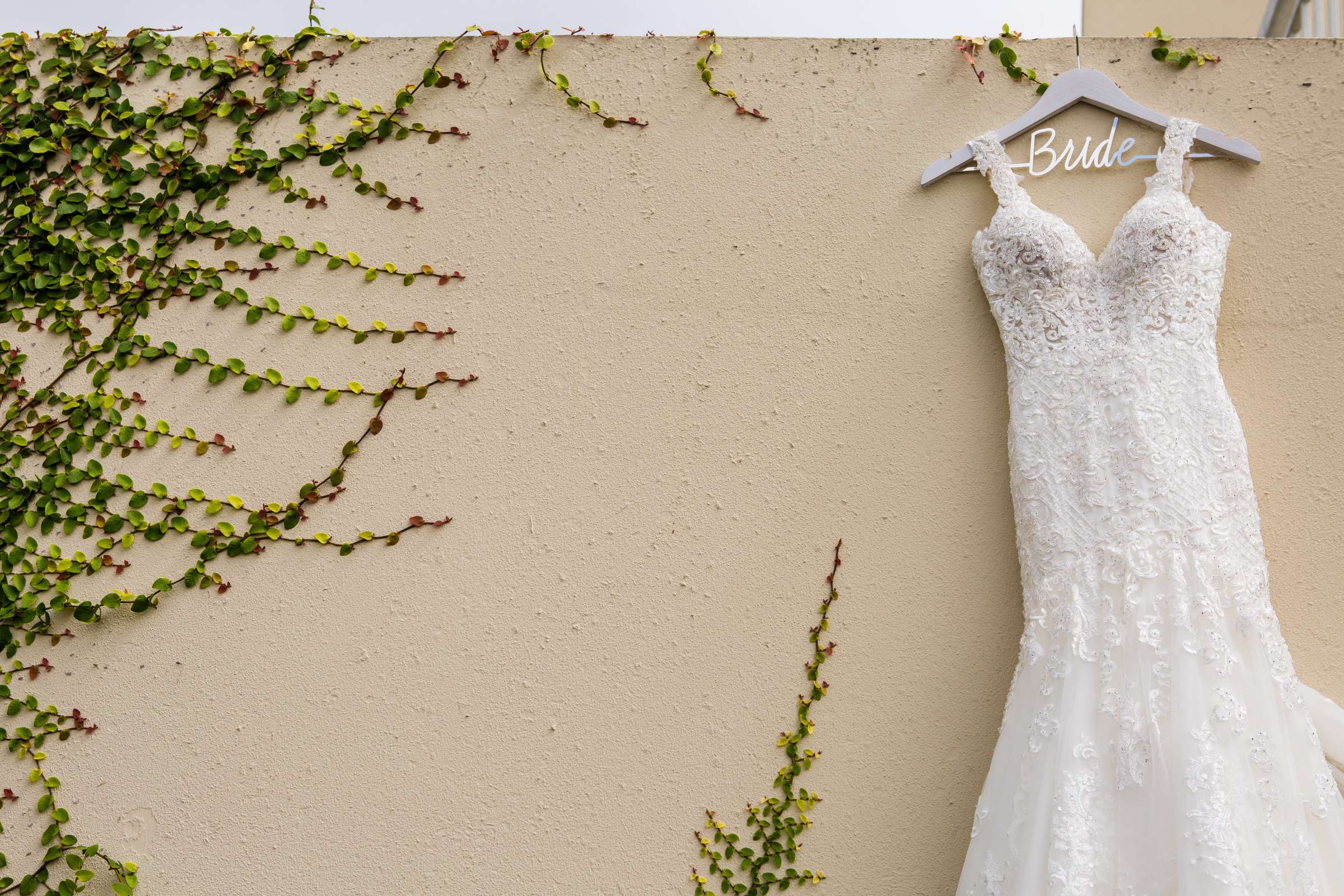 Scripps Seaside Forum Wedding coordinated by Sweet Blossom Weddings, Katrina and Mitchell Wedding Photo #26 by True Photography