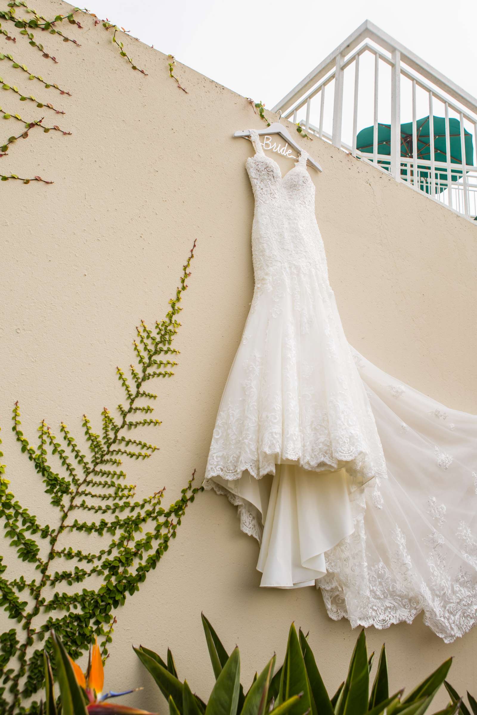 Scripps Seaside Forum Wedding coordinated by Sweet Blossom Weddings, Katrina and Mitchell Wedding Photo #141 by True Photography