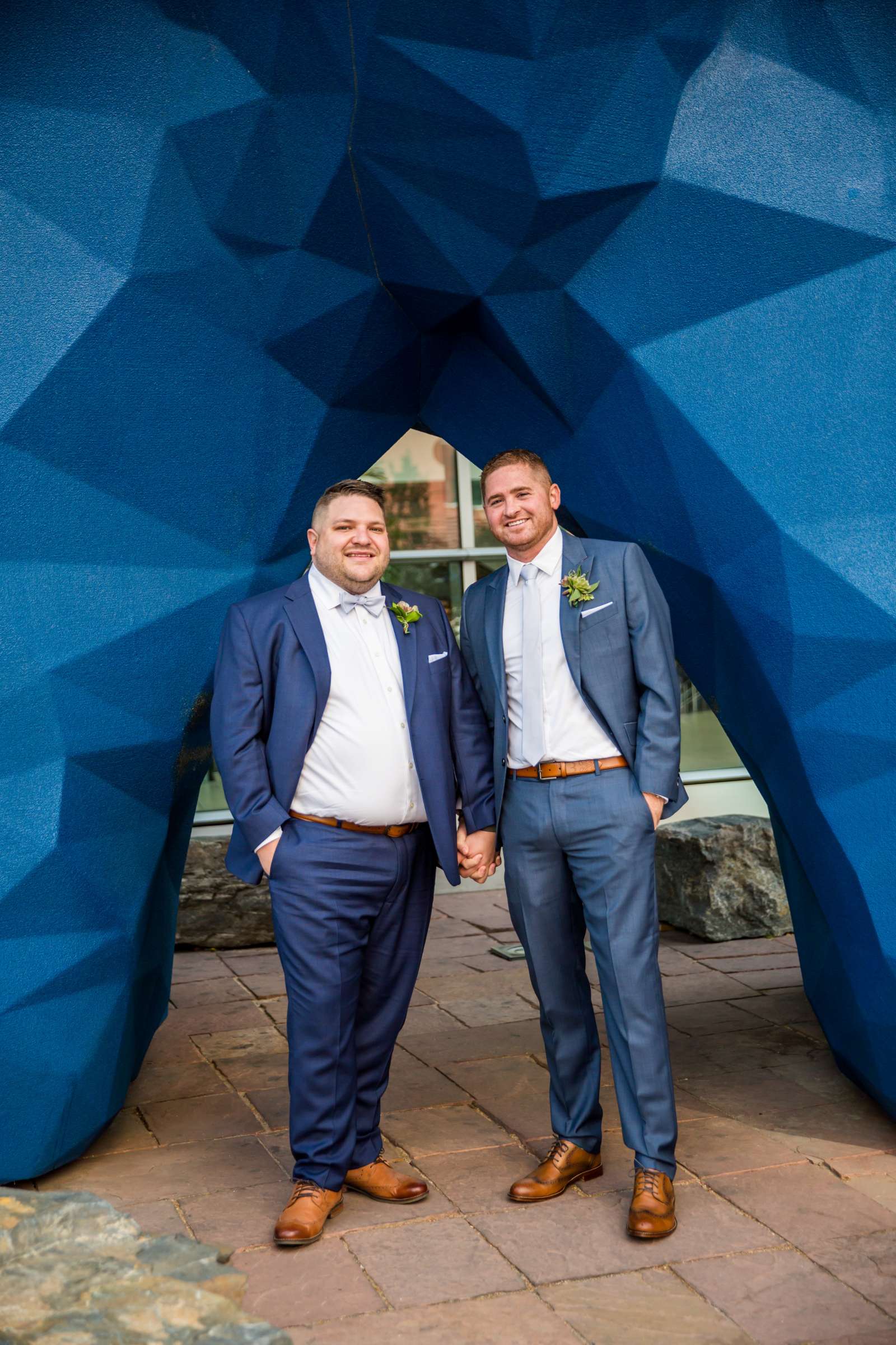 Skylight Colorado Wedding, Sean and Jesse Wedding Photo #17 by True Photography