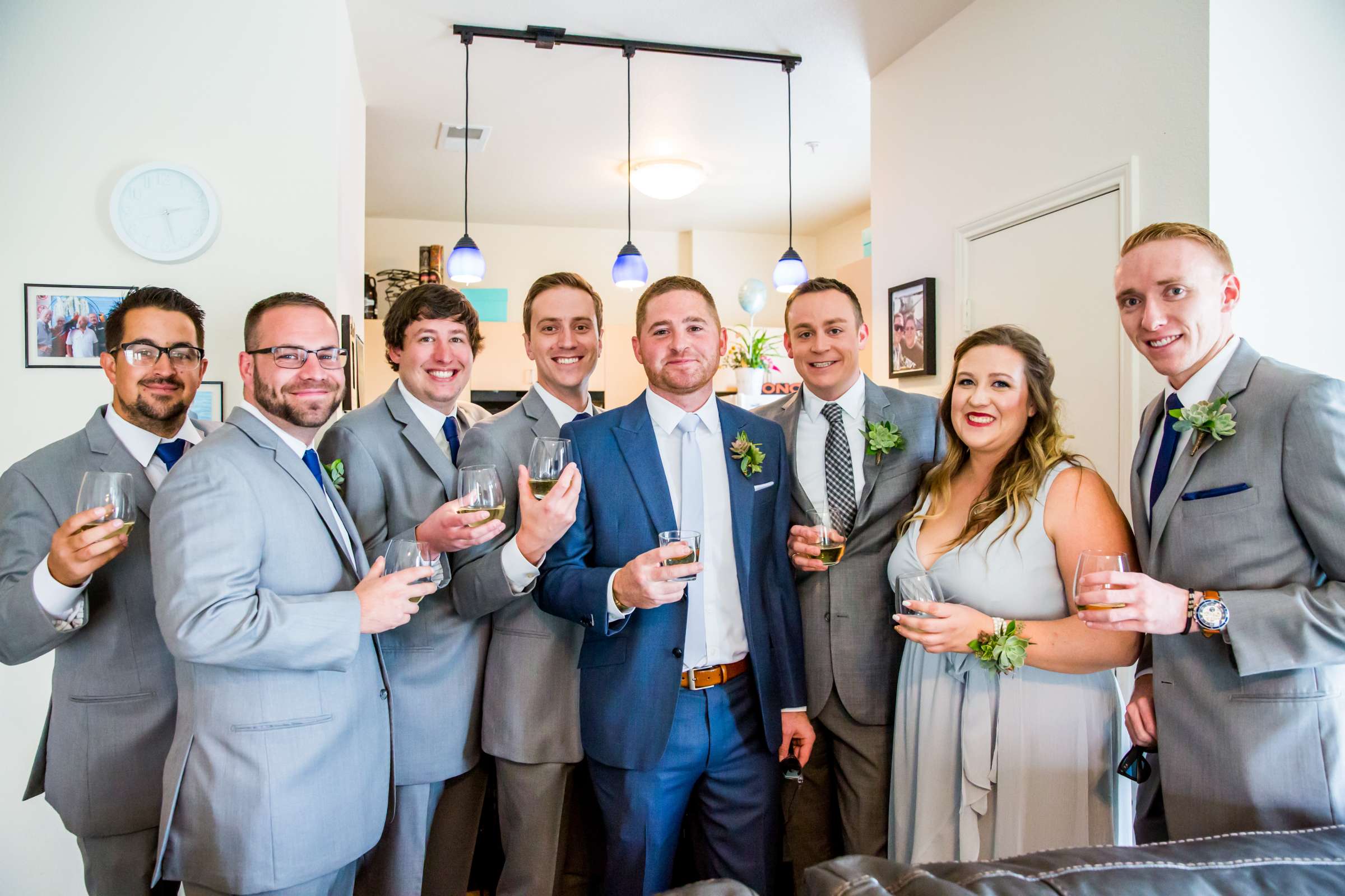 Skylight Colorado Wedding, Sean and Jesse Wedding Photo #26 by True Photography