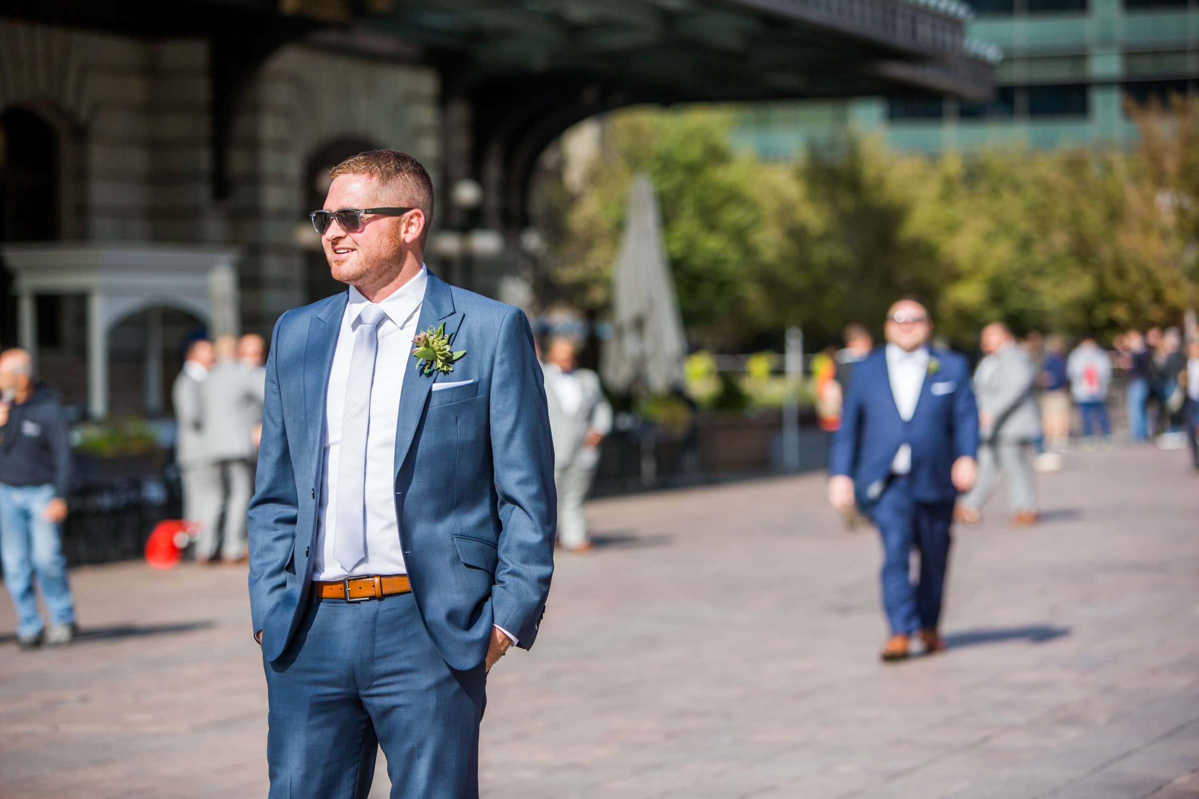 Skylight Colorado Wedding, Sean and Jesse Wedding Photo #36 by True Photography