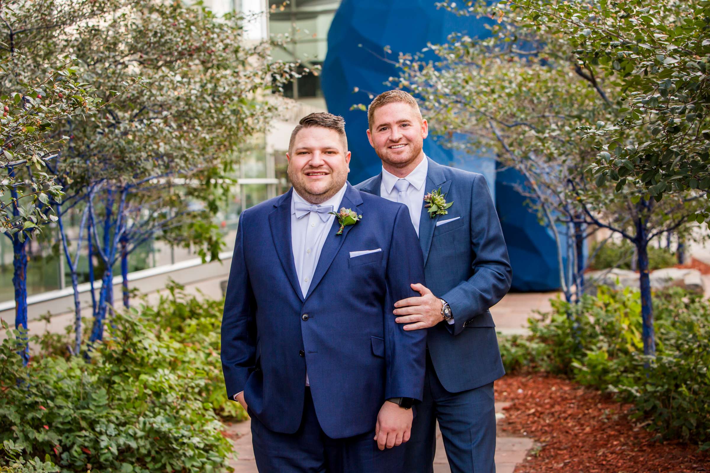 Skylight Colorado Wedding, Sean and Jesse Wedding Photo #44 by True Photography