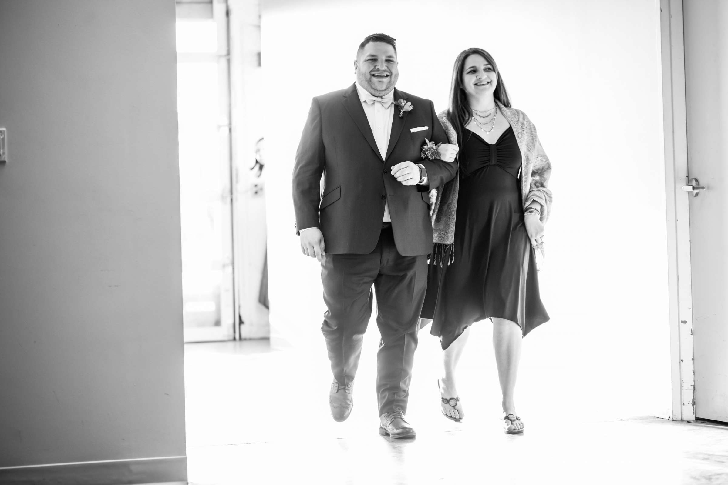 Skylight Colorado Wedding, Sean and Jesse Wedding Photo #54 by True Photography