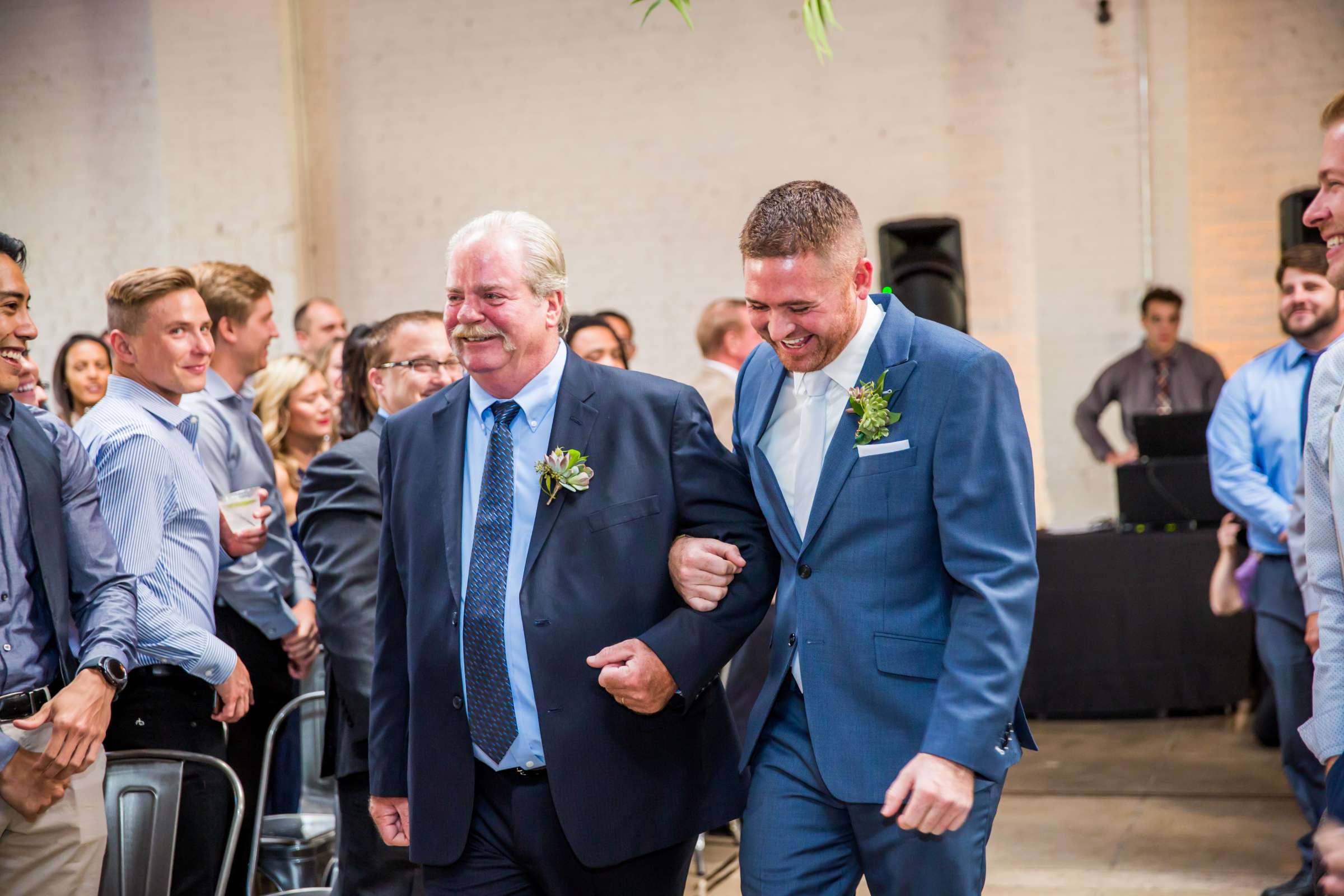 Skylight Colorado Wedding, Sean and Jesse Wedding Photo #52 by True Photography