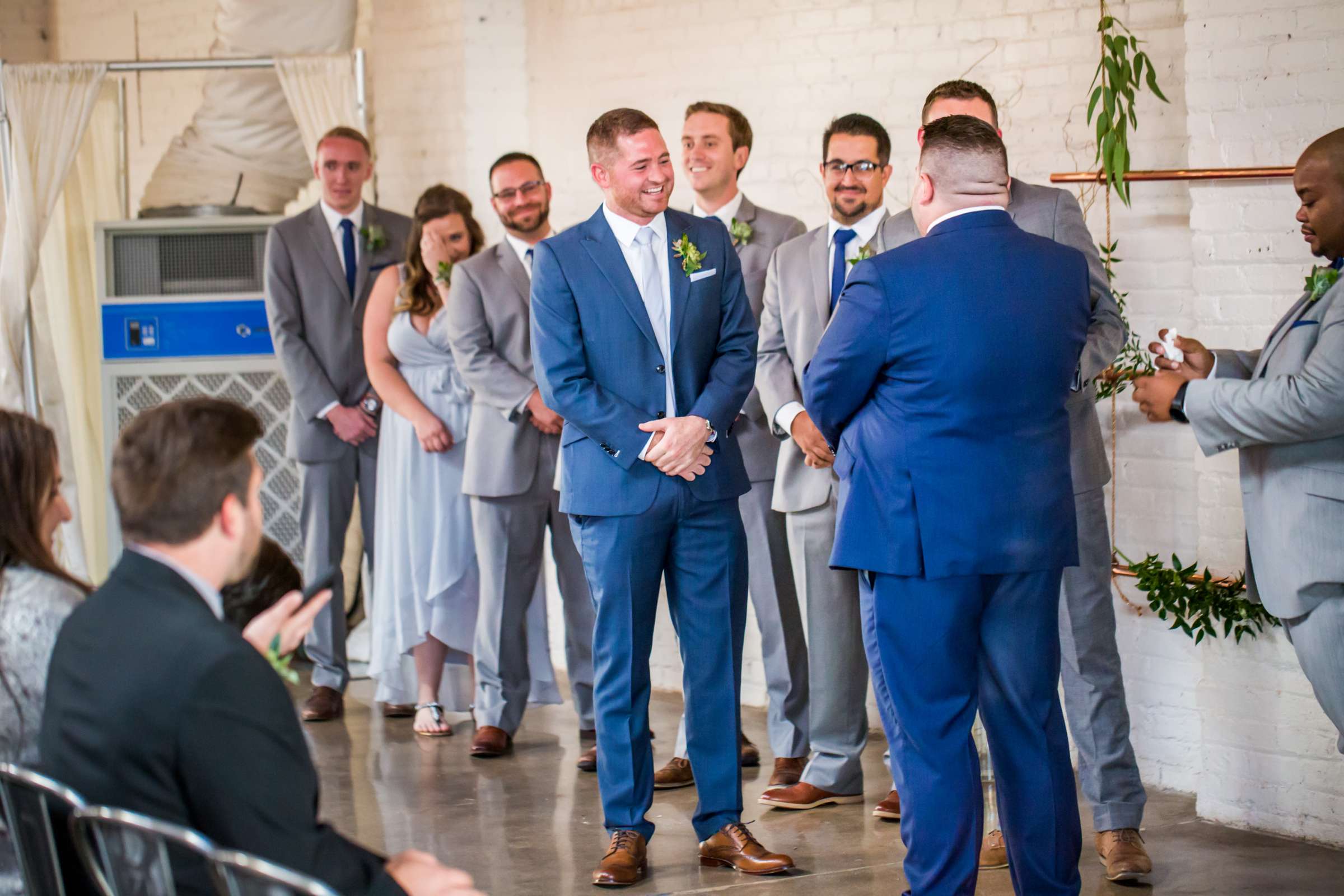 Skylight Colorado Wedding, Sean and Jesse Wedding Photo #56 by True Photography