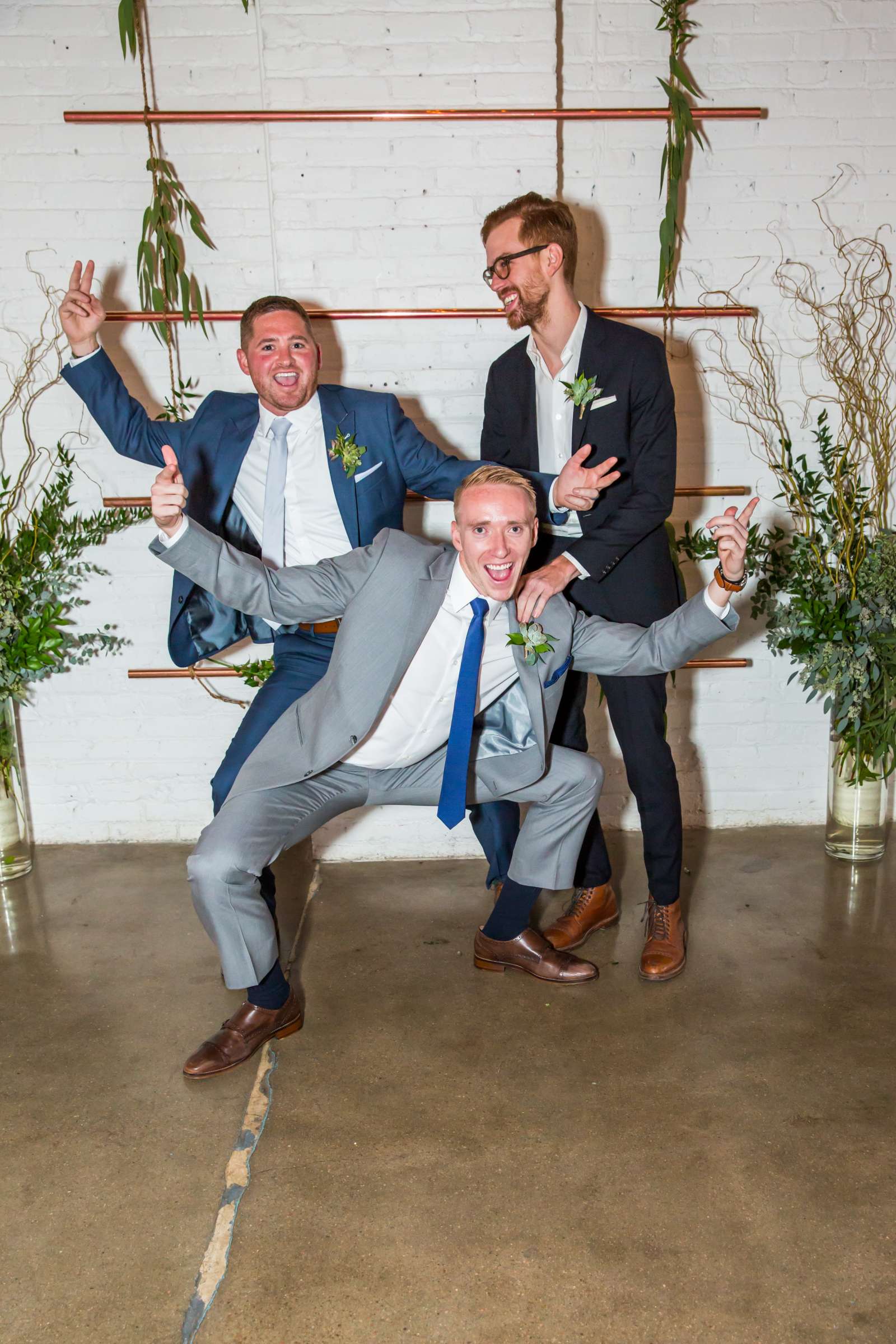 Skylight Colorado Wedding, Sean and Jesse Wedding Photo #86 by True Photography