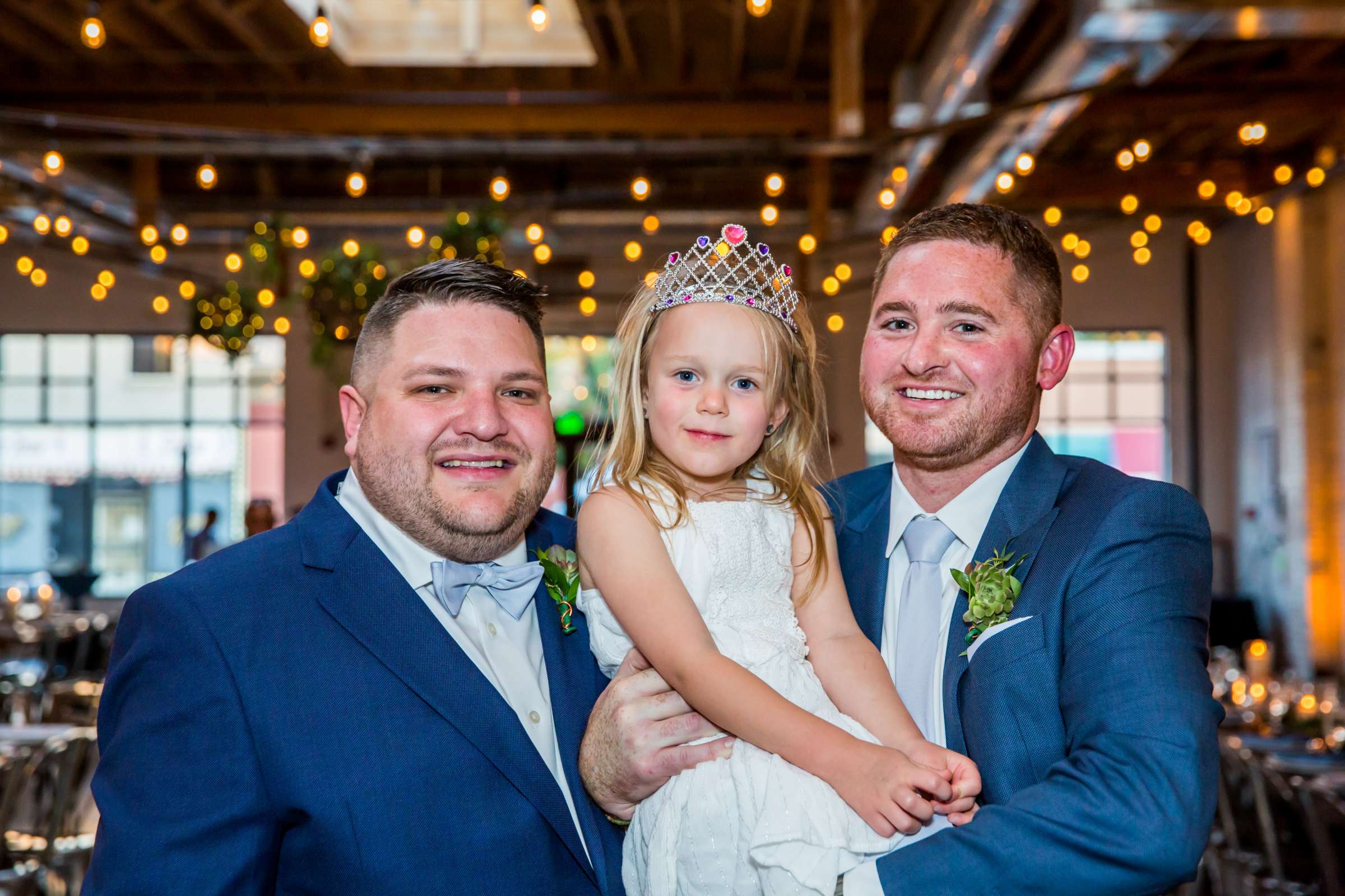 Skylight Colorado Wedding, Sean and Jesse Wedding Photo #87 by True Photography